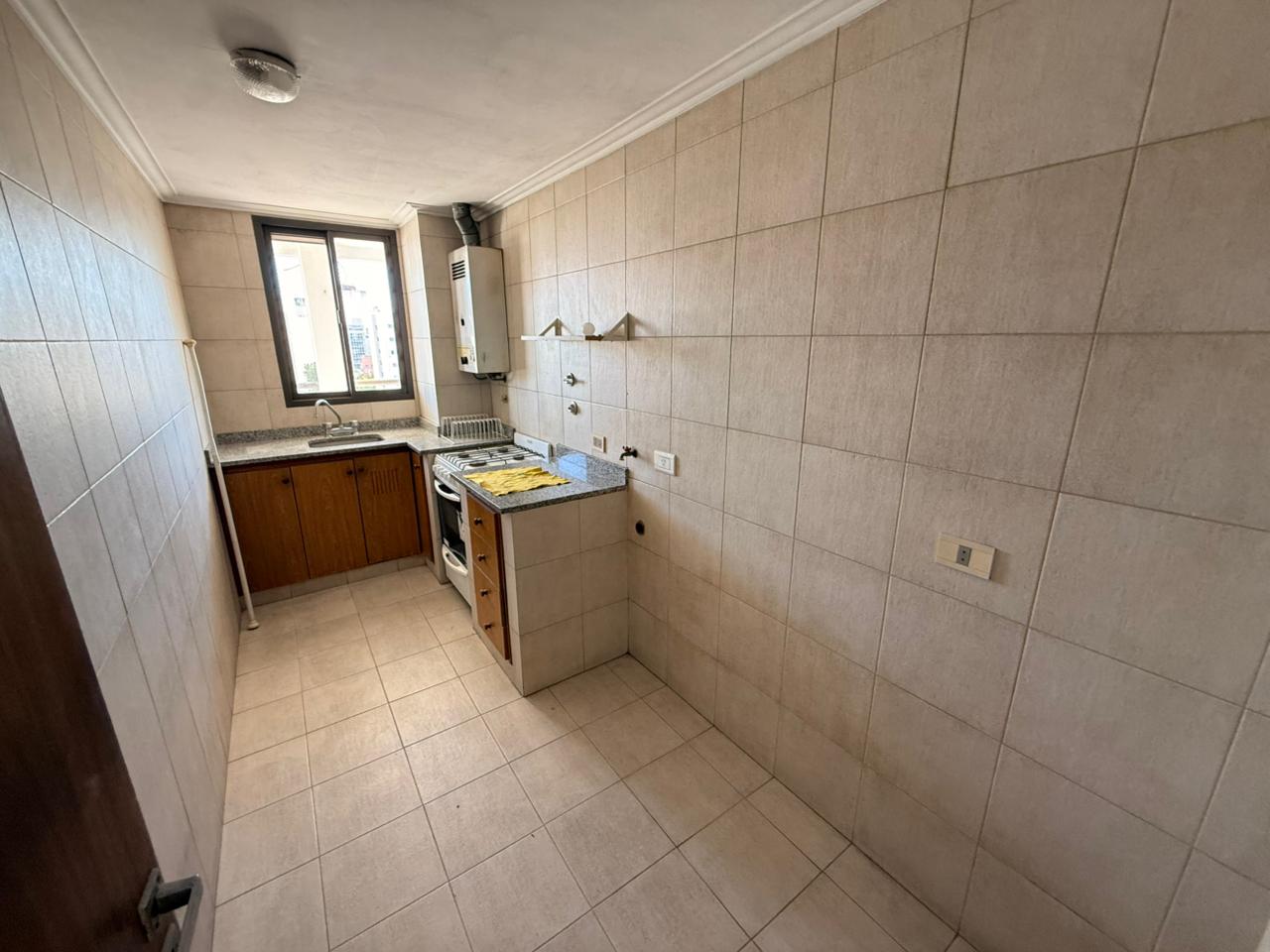 WhatsApp Image 2026-02-12 at 4.33.15 PM (1)