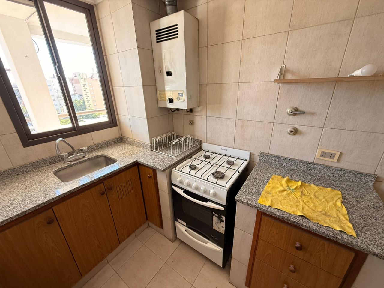 WhatsApp Image 2026-02-12 at 4.33.15 PM