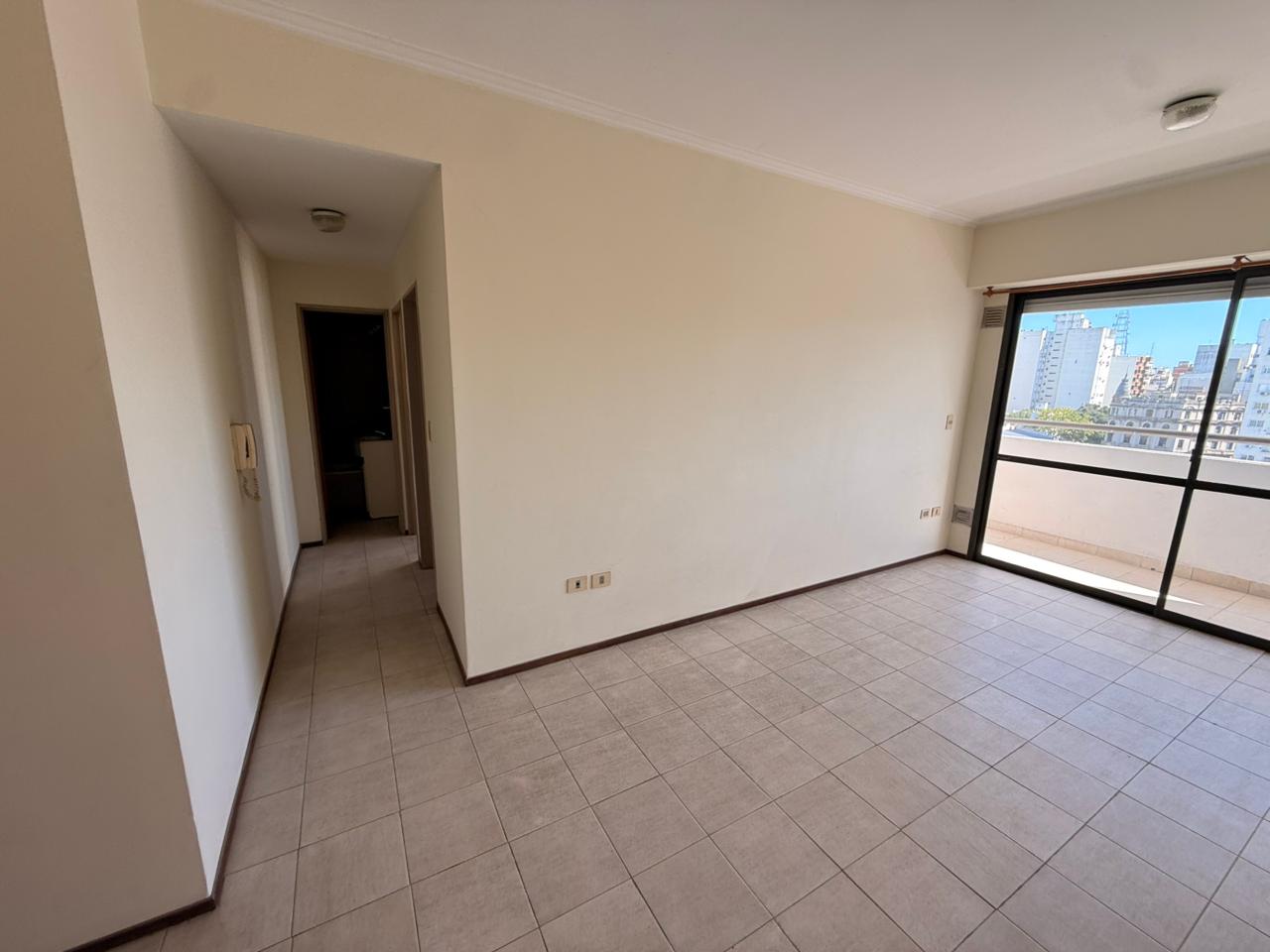 WhatsApp Image 2026-02-12 at 4.33.16 PM (1)