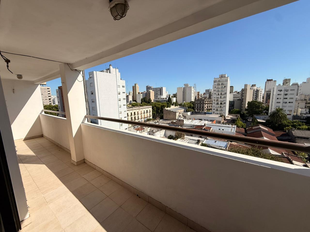 WhatsApp Image 2026-02-12 at 4.33.16 PM