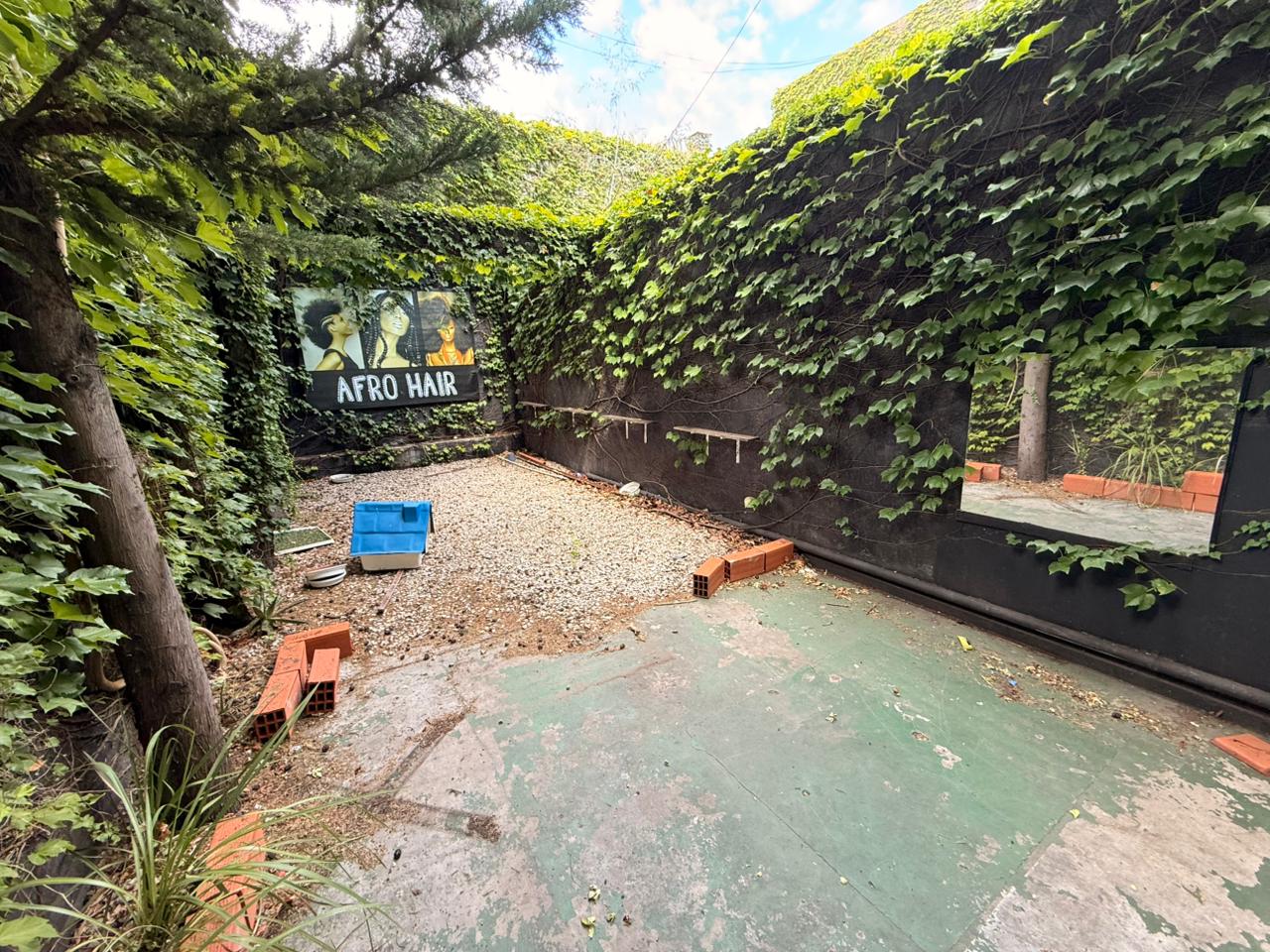 10 e/ 49 y 50