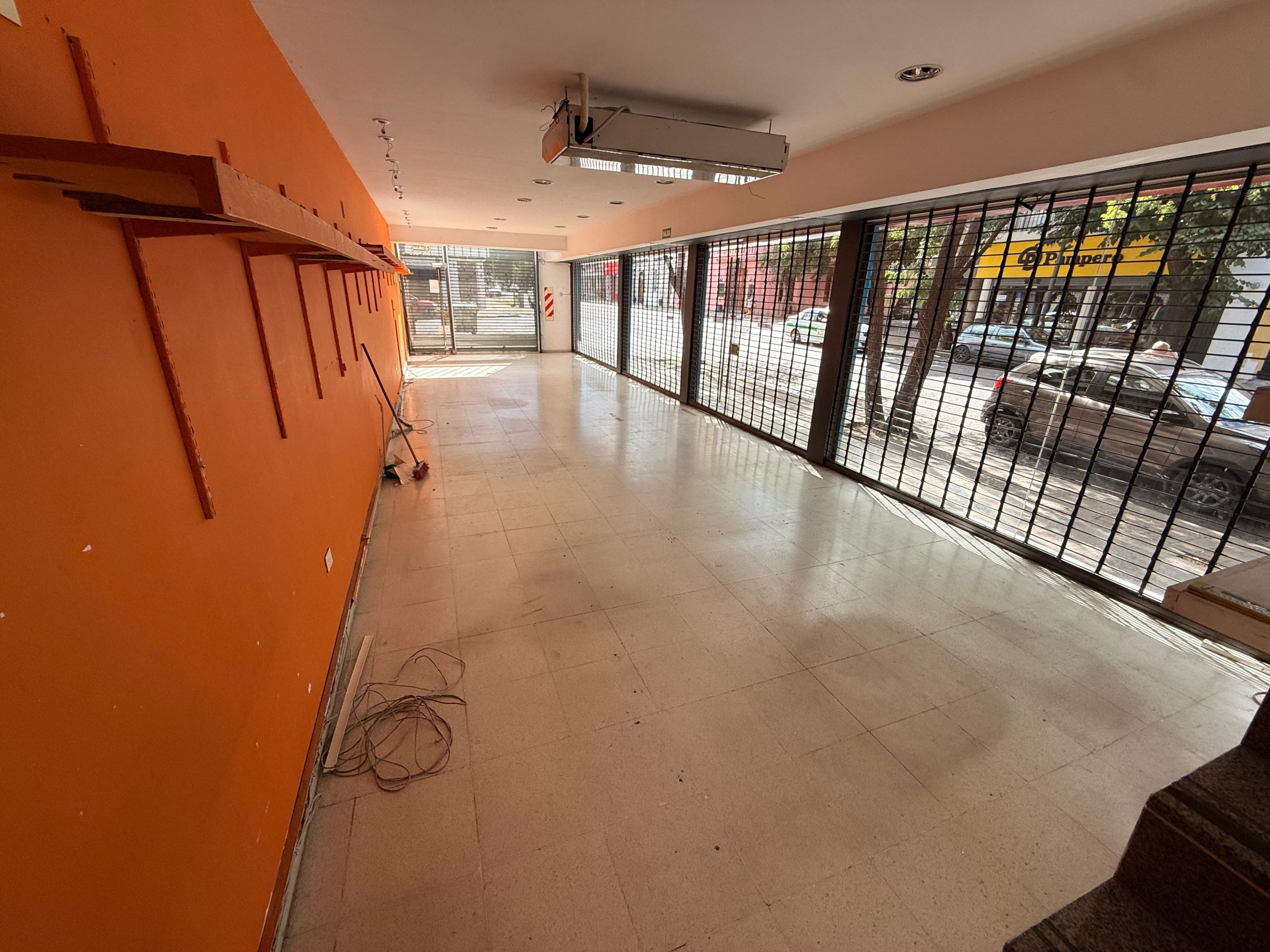 WhatsApp Image 2026-02-19 at 7.56.45 AM