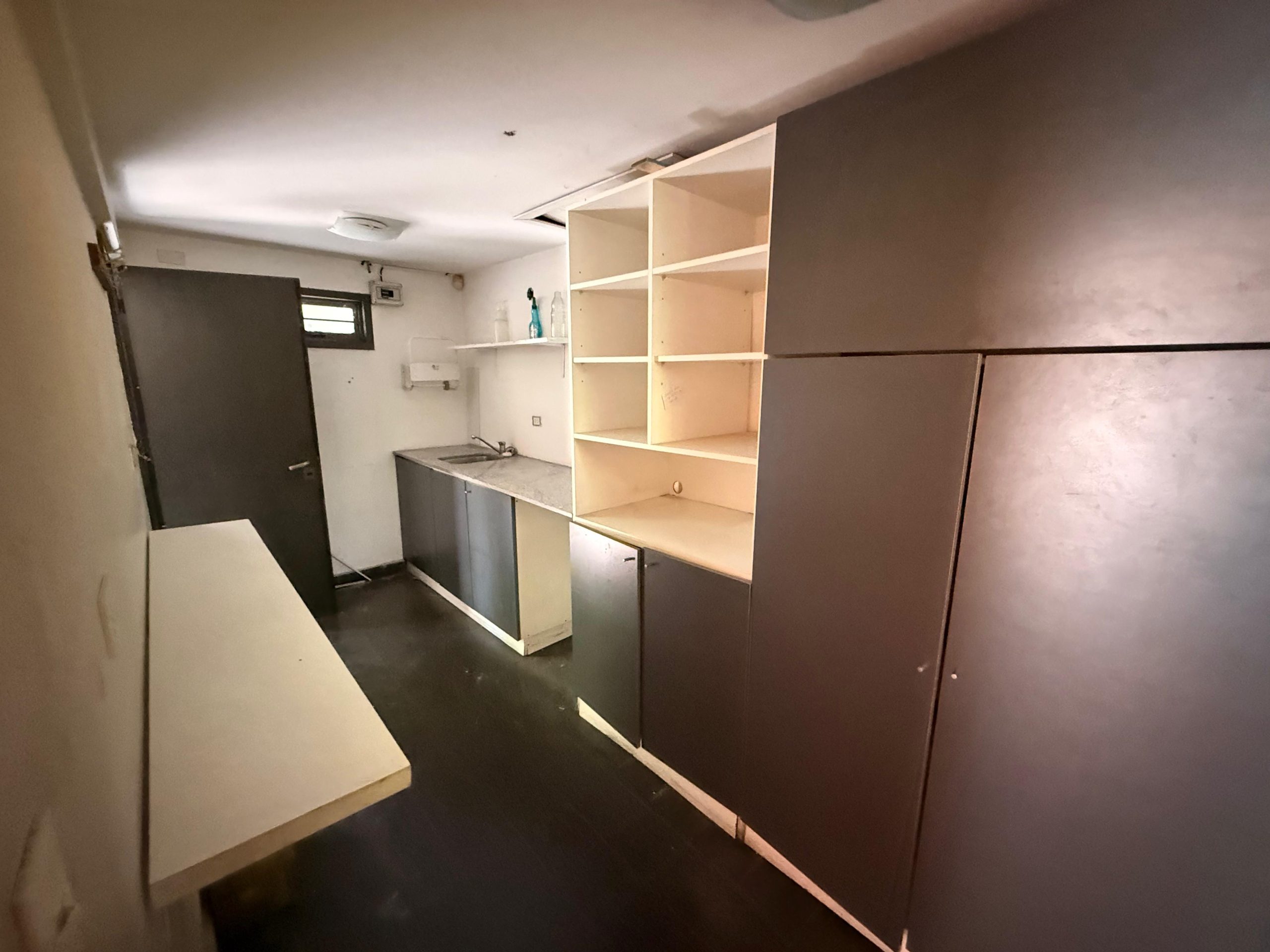 WhatsApp Image 2026-02-19 at 7.56.47 AM (1)