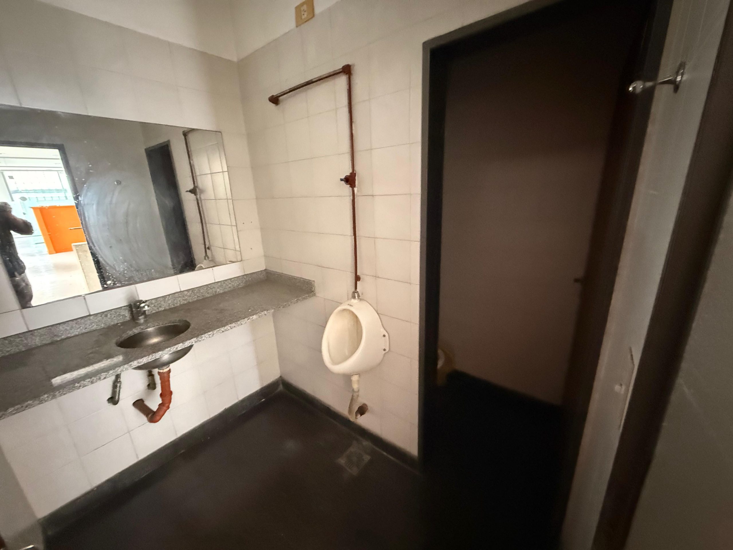 WhatsApp Image 2026-02-19 at 7.56.47 AM (2)