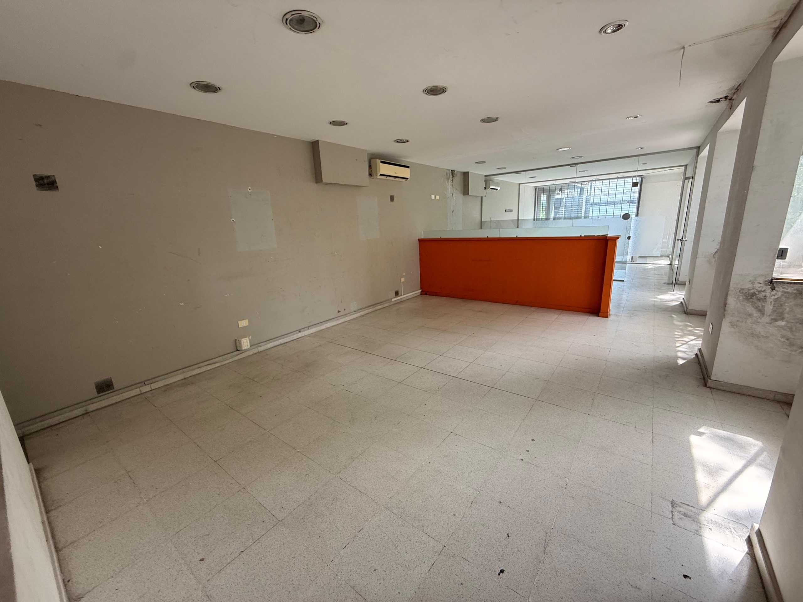 WhatsApp Image 2026-02-19 at 7.56.47 AM (3)