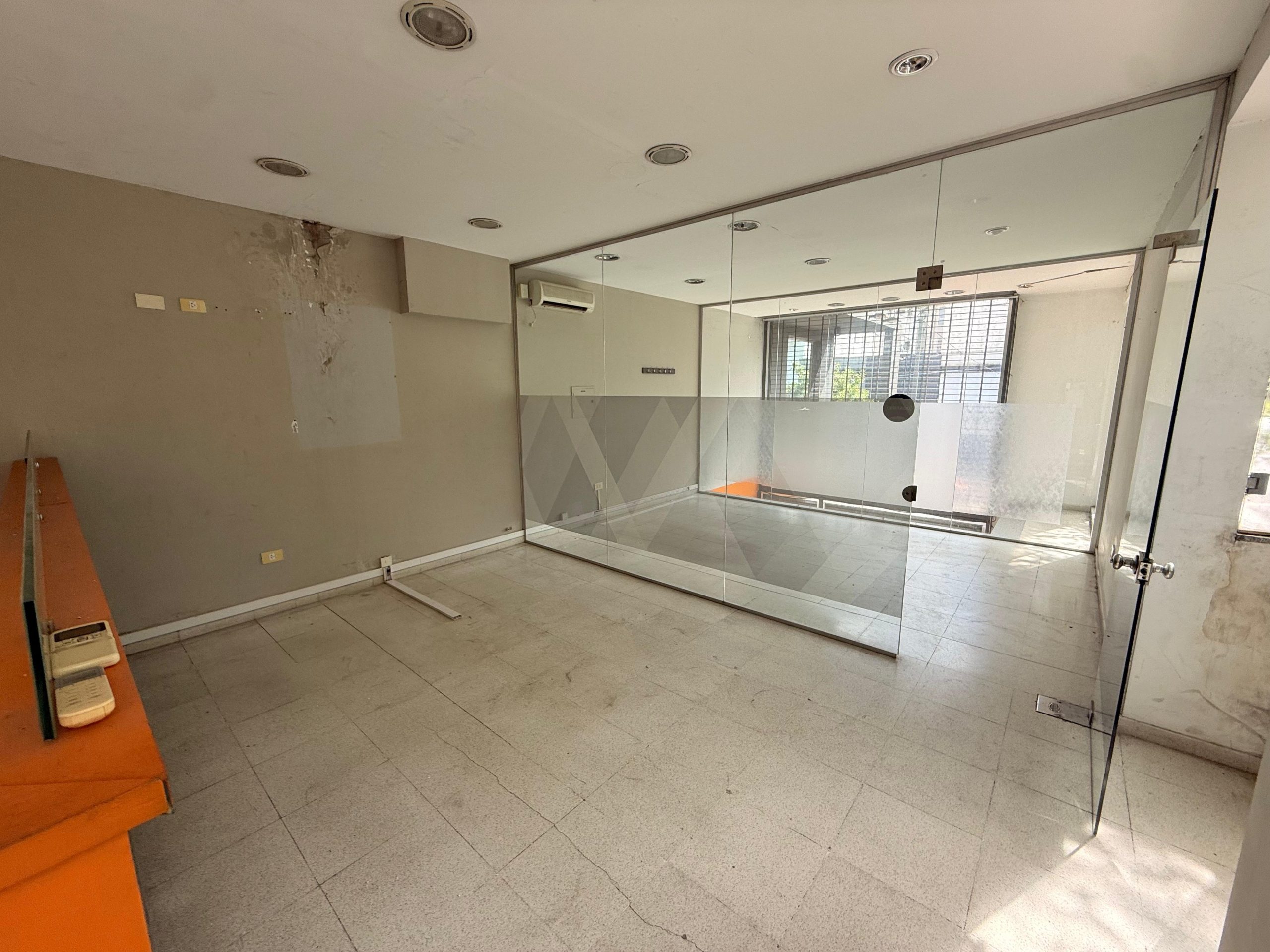 WhatsApp Image 2026-02-19 at 7.56.47 AM (4)