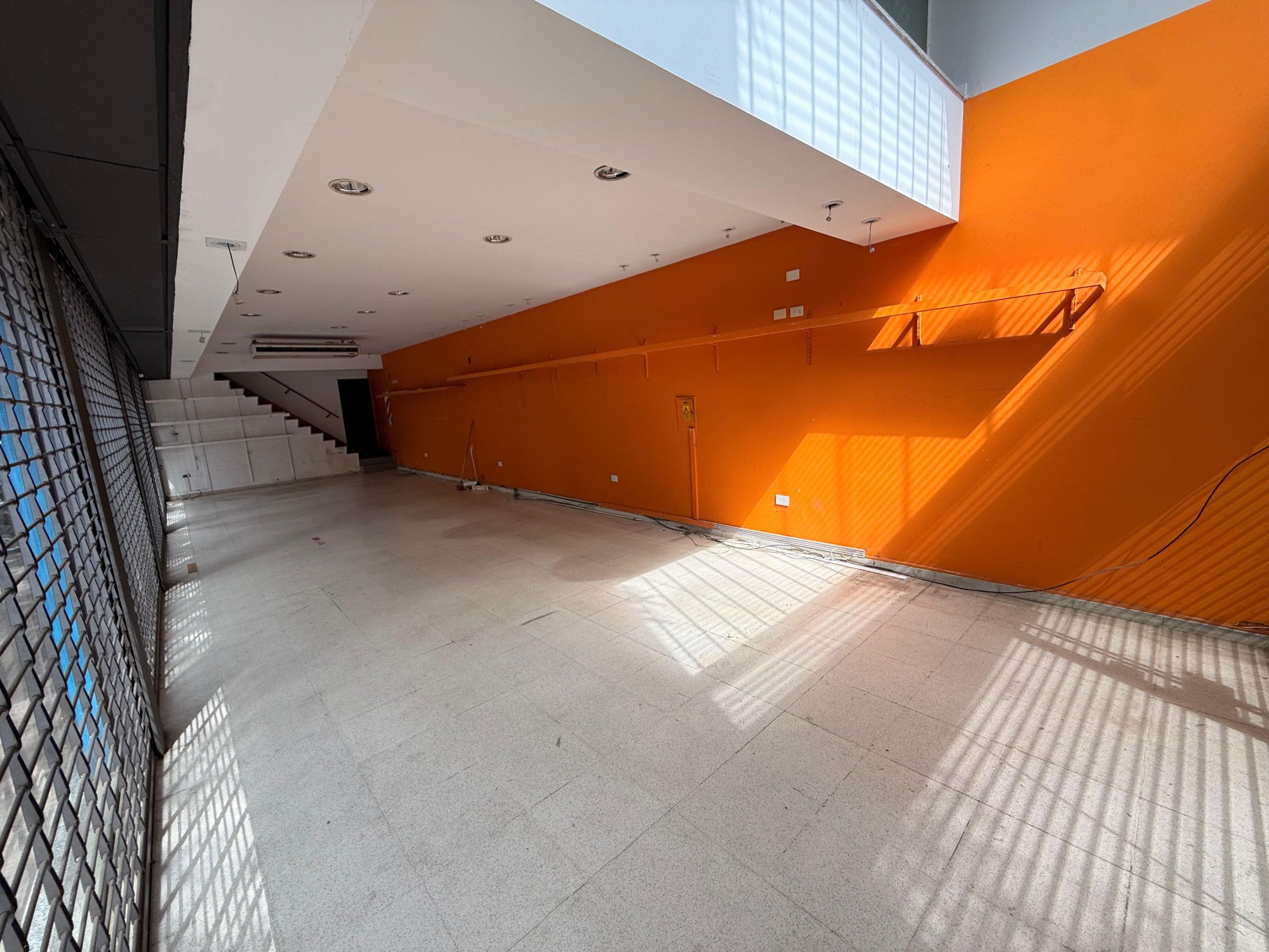 WhatsApp Image 2026-02-19 at 7.56.47 AM (6)