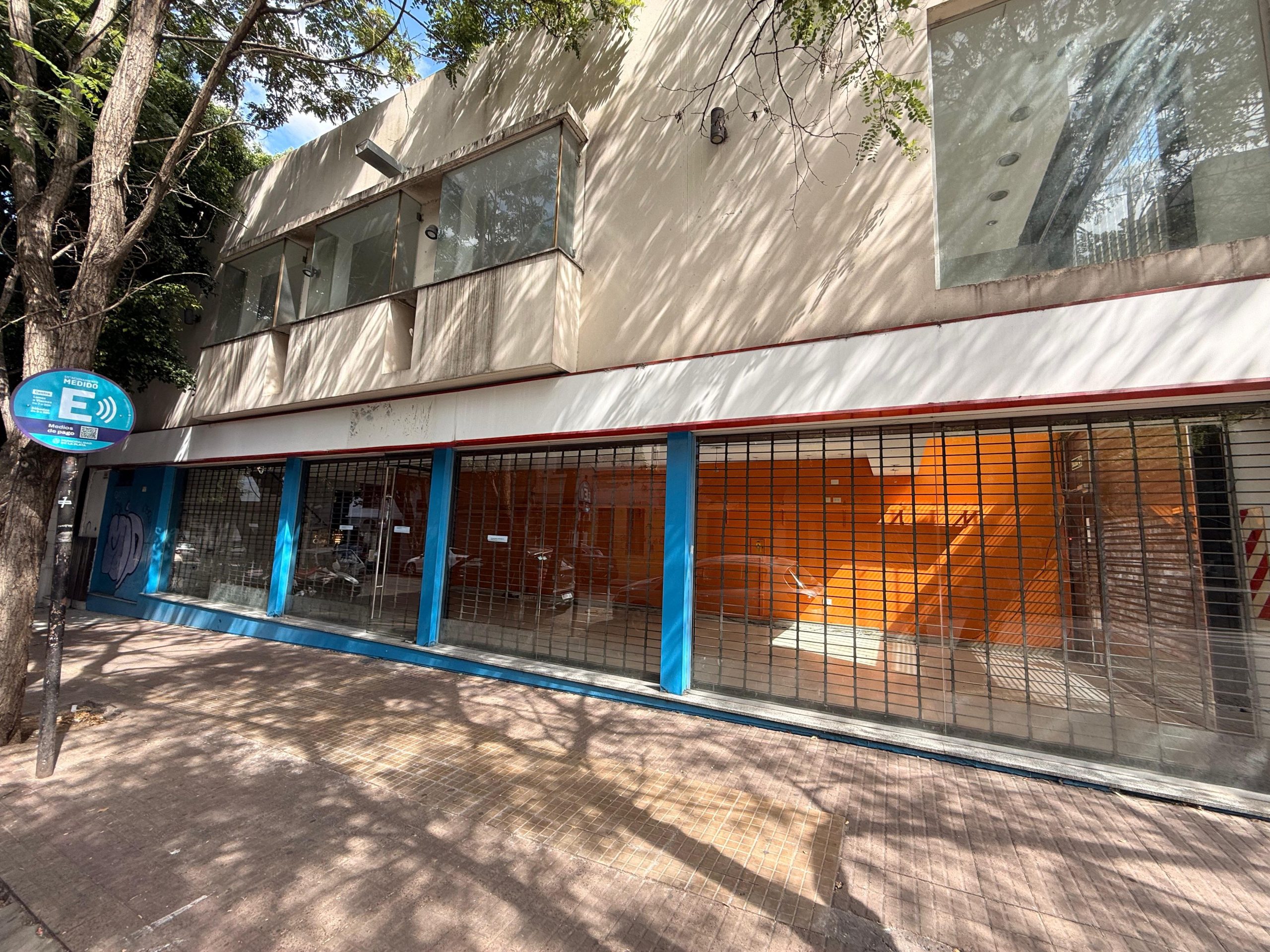 WhatsApp Image 2026-02-19 at 7.56.48 AM