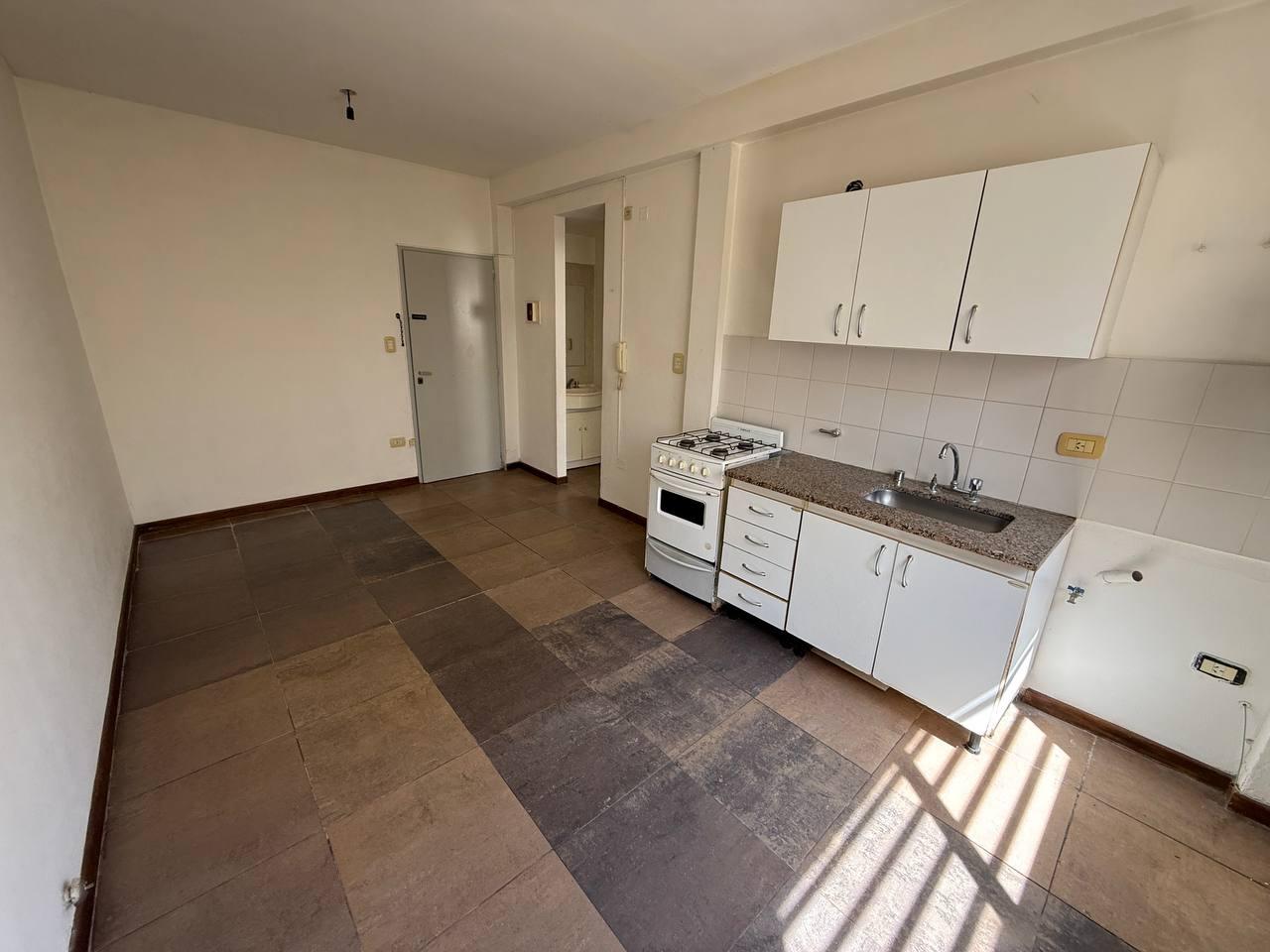 6679208_51452240278935095835245472110877630541317332929940483944388608520297086486670