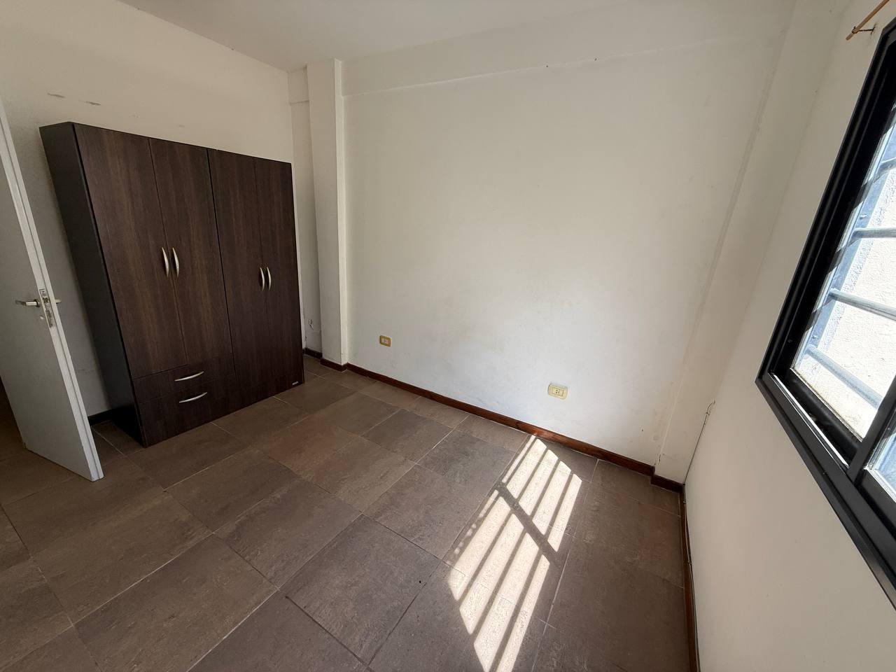 6679208_5269015590601554681825247195225609104816481534303175766441553918469189615520