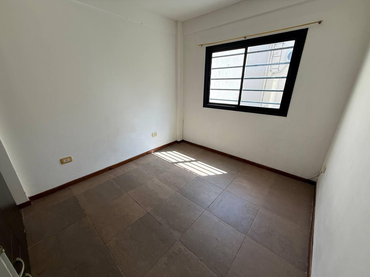 6679208_59856537029434347227156222610843710074983665544958157710416731633187617036100