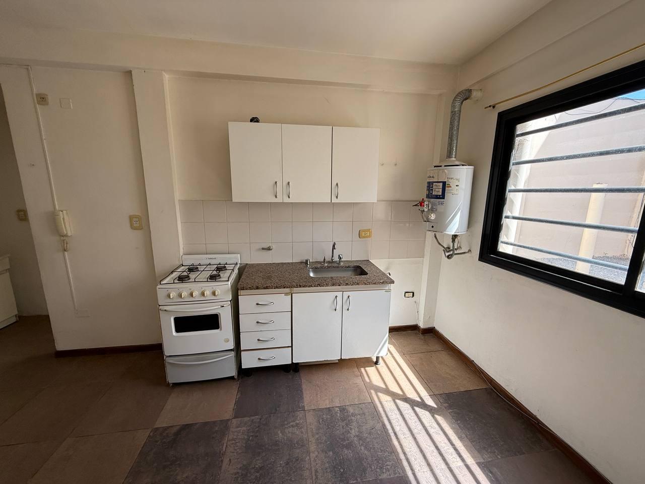 6679208_94759834113852843372196925983934890597399325625187090955336141266010156053654