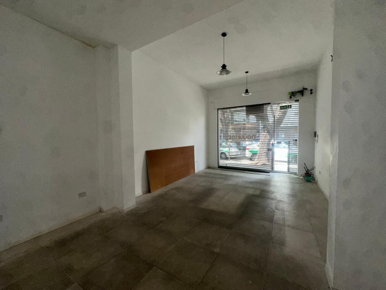 59 e/ 11 y 12