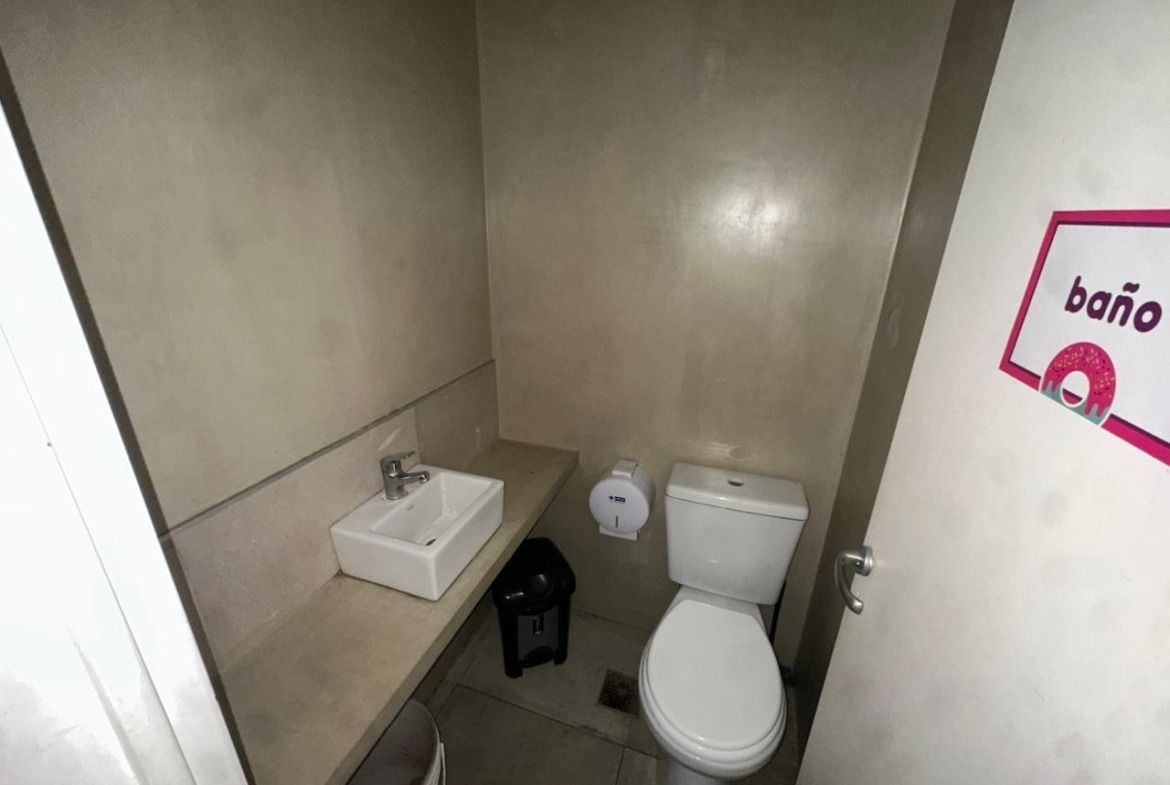 59 e/ 11 y 12
