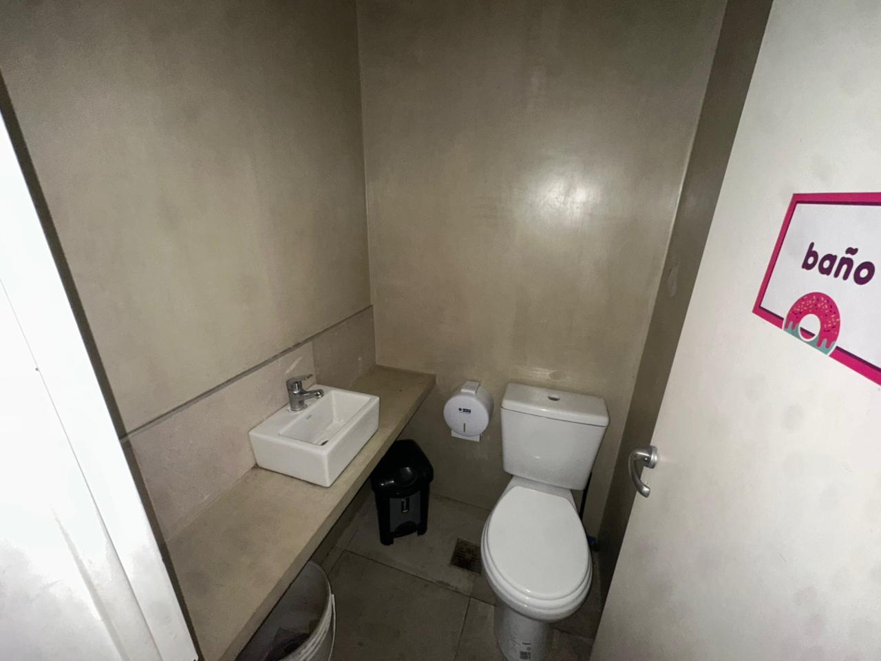 59 e/ 11 y 12