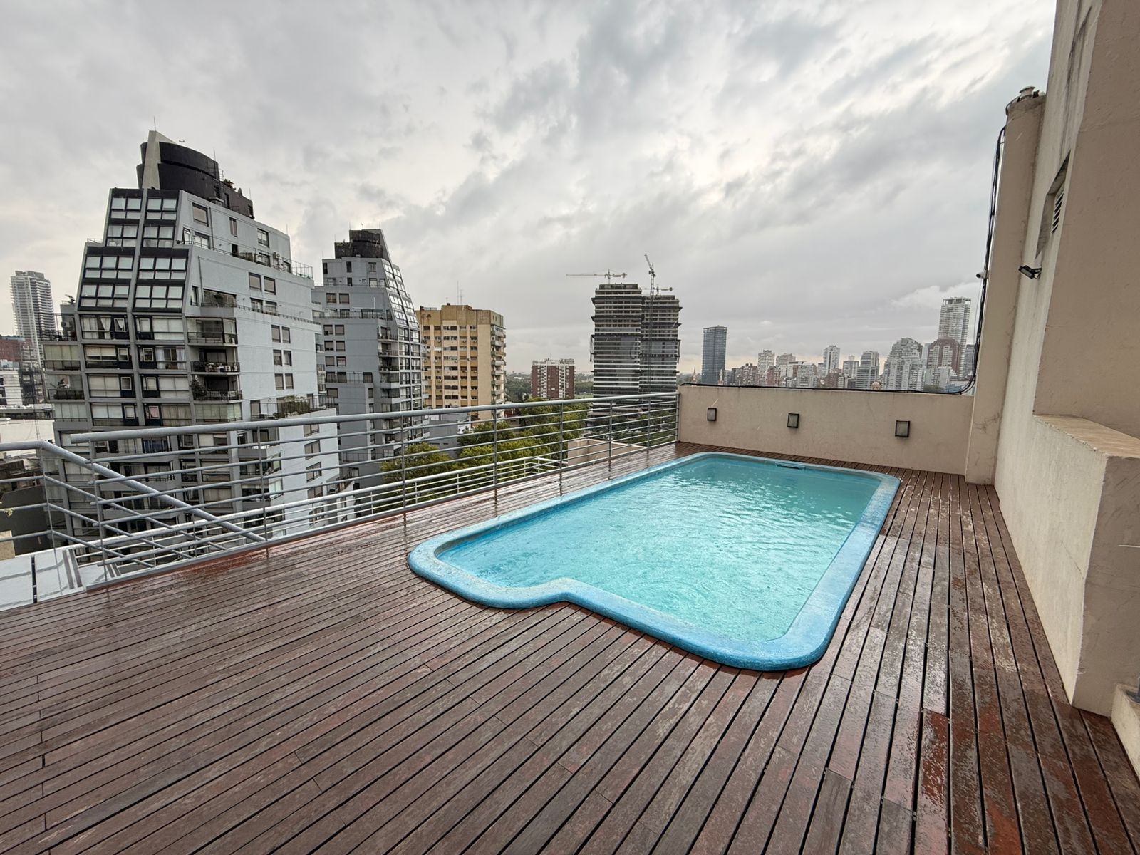 WhatsApp Image 2026-04-06 at 2.44.00 PM (1)