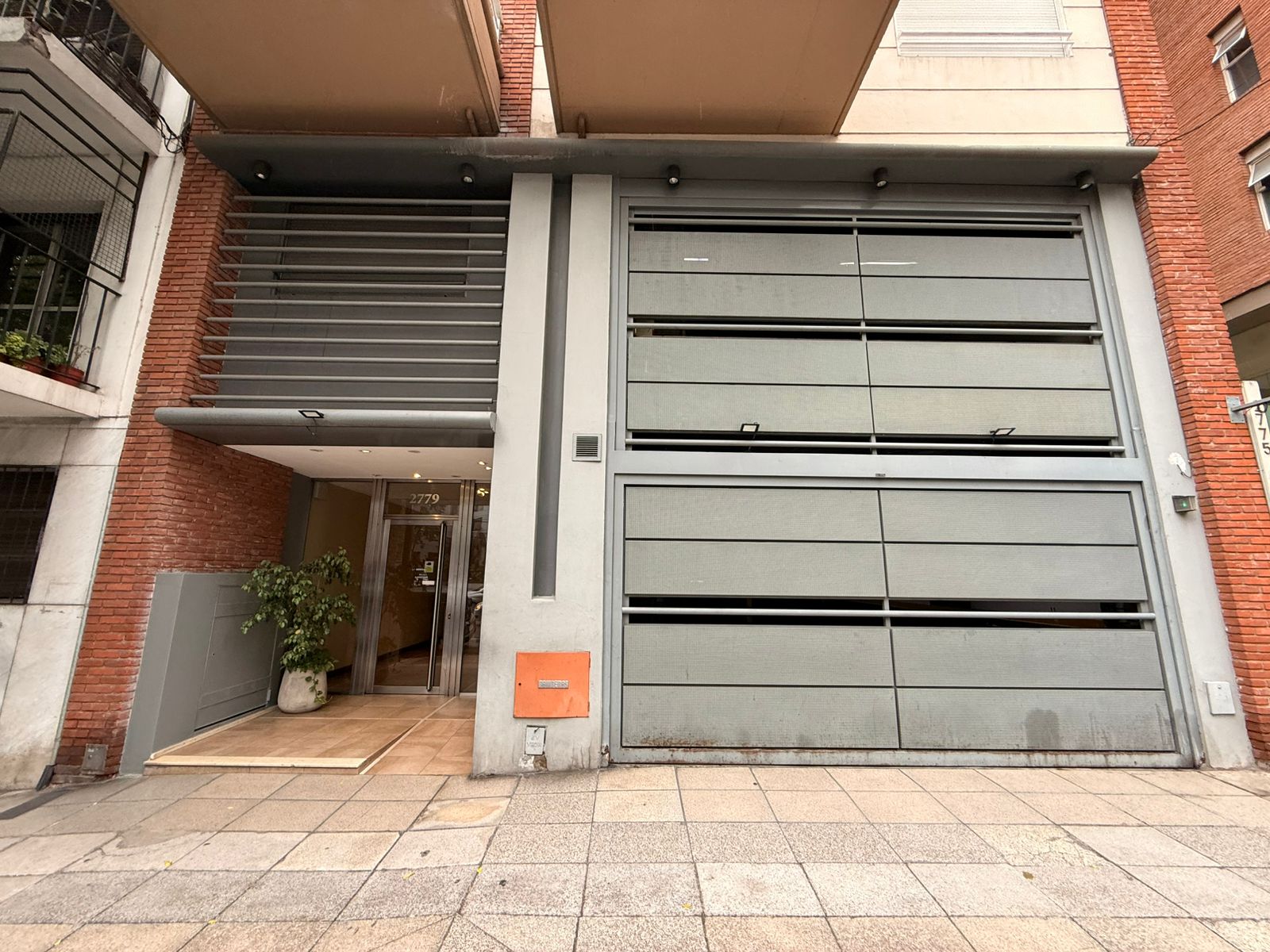 WhatsApp Image 2026-04-06 at 2.44.00 PM