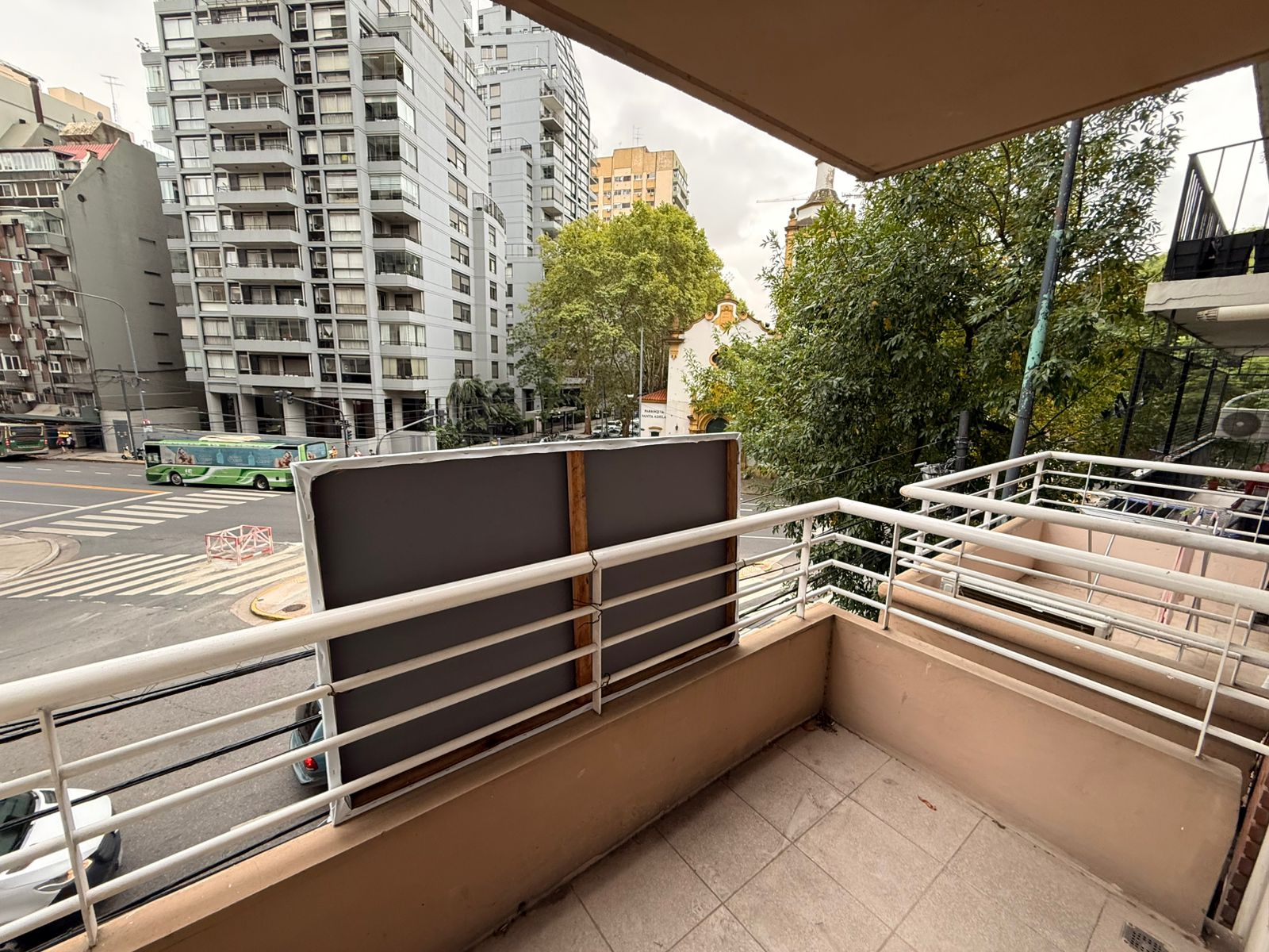 WhatsApp Image 2026-04-06 at 2.44.01 PM (1)