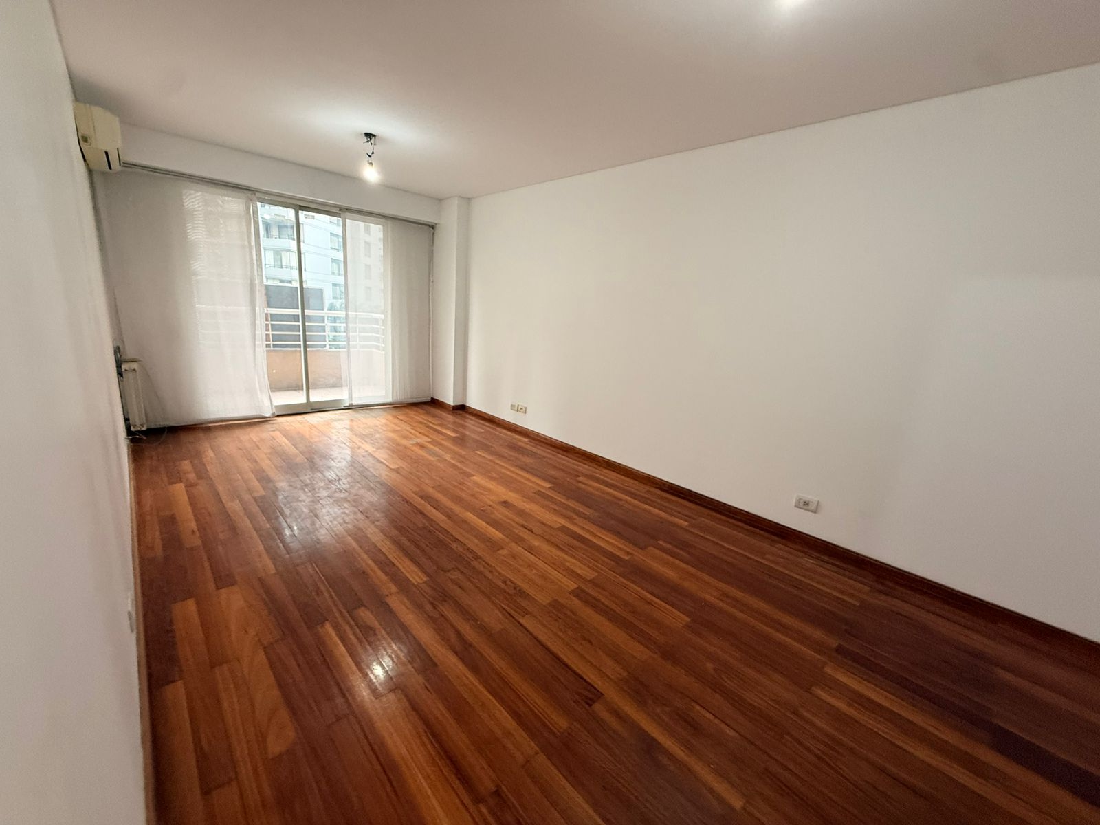 WhatsApp Image 2026-04-06 at 2.44.01 PM (2)