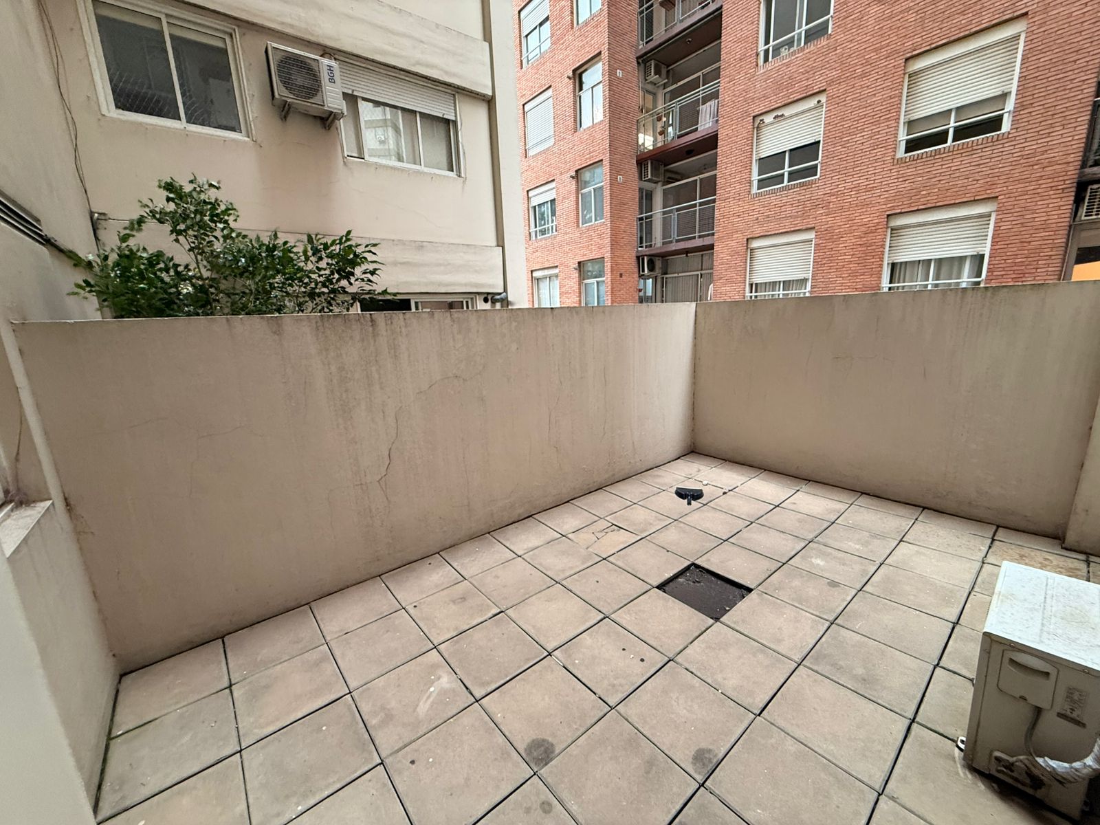 WhatsApp Image 2026-04-06 at 2.44.01 PM (4)