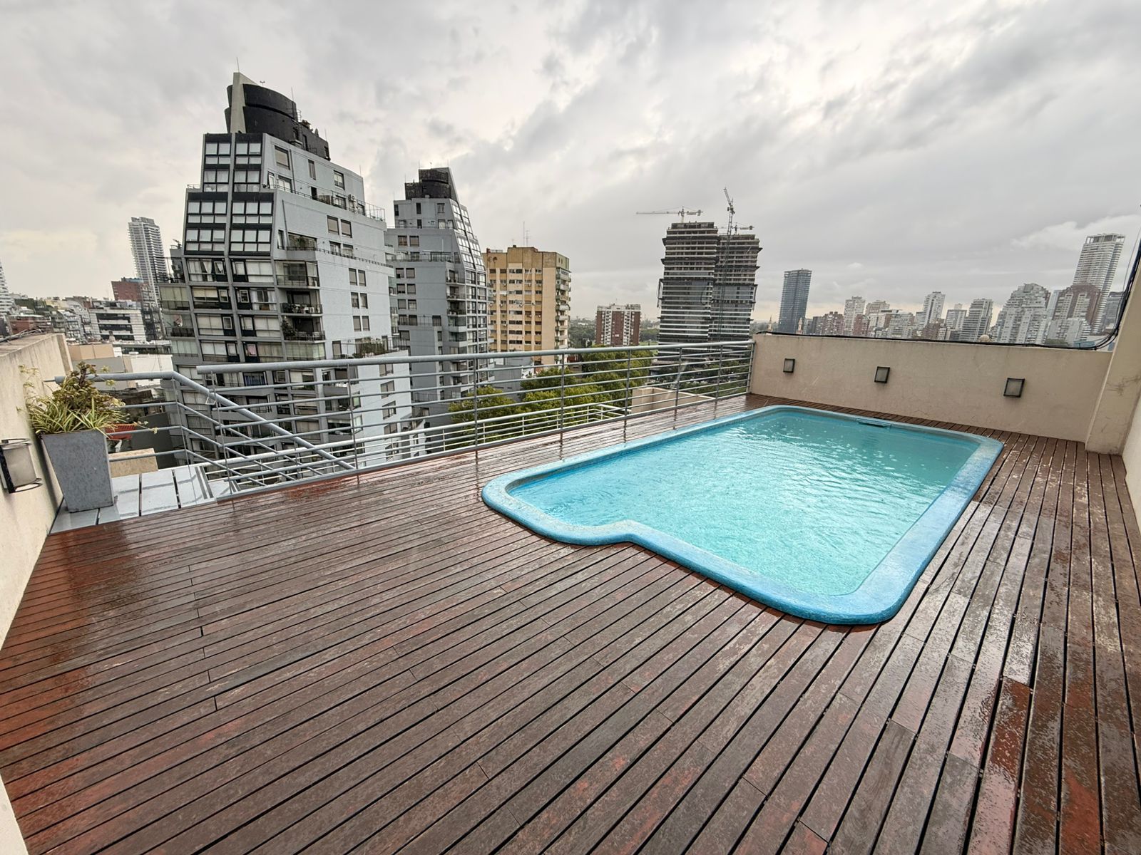 WhatsApp Image 2026-04-06 at 2.44.01 PM