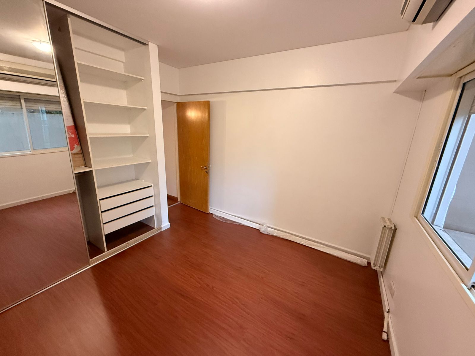 WhatsApp Image 2026-04-06 at 2.44.02 PM (1)