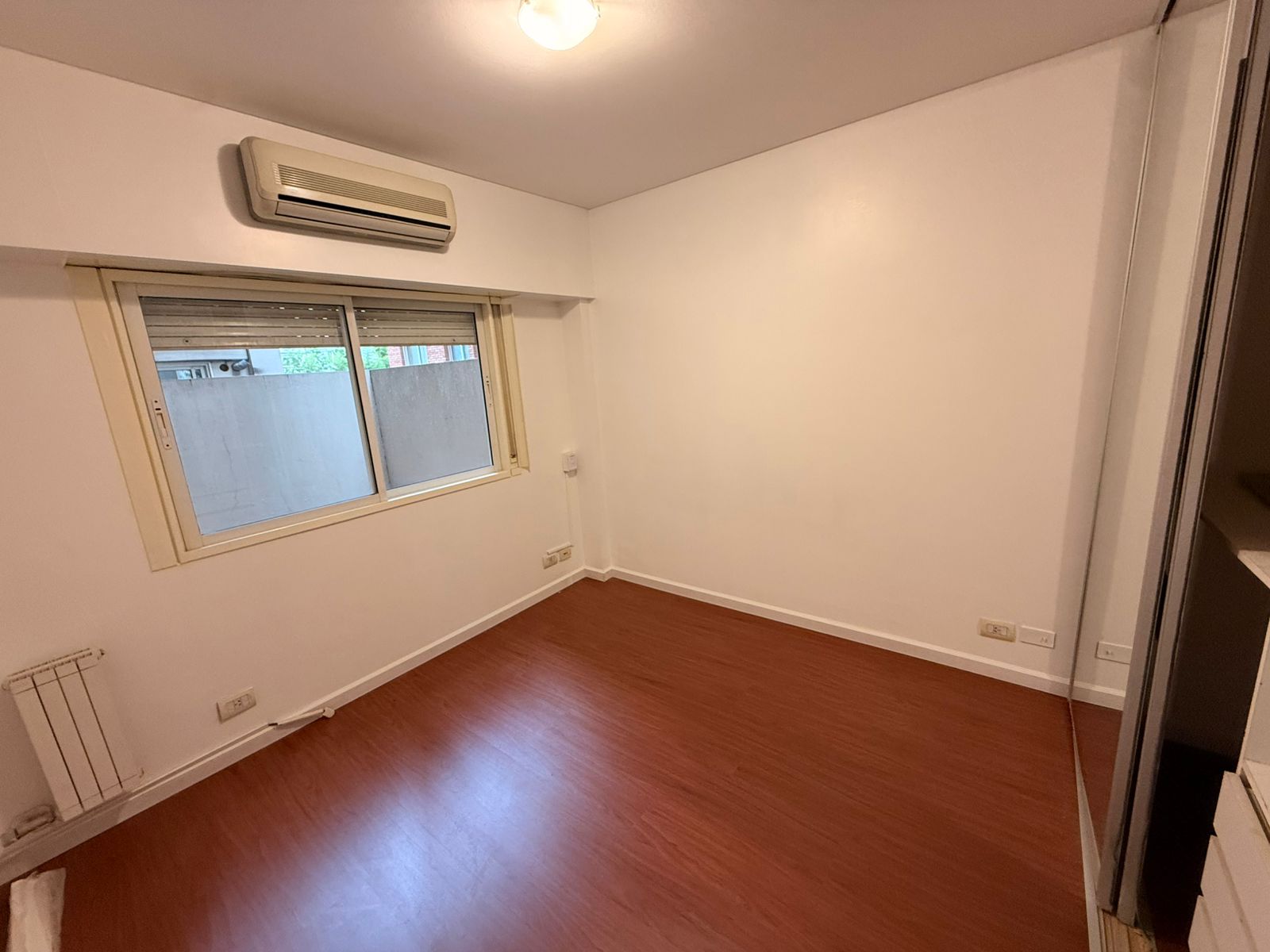 WhatsApp Image 2026-04-06 at 2.44.02 PM (2)