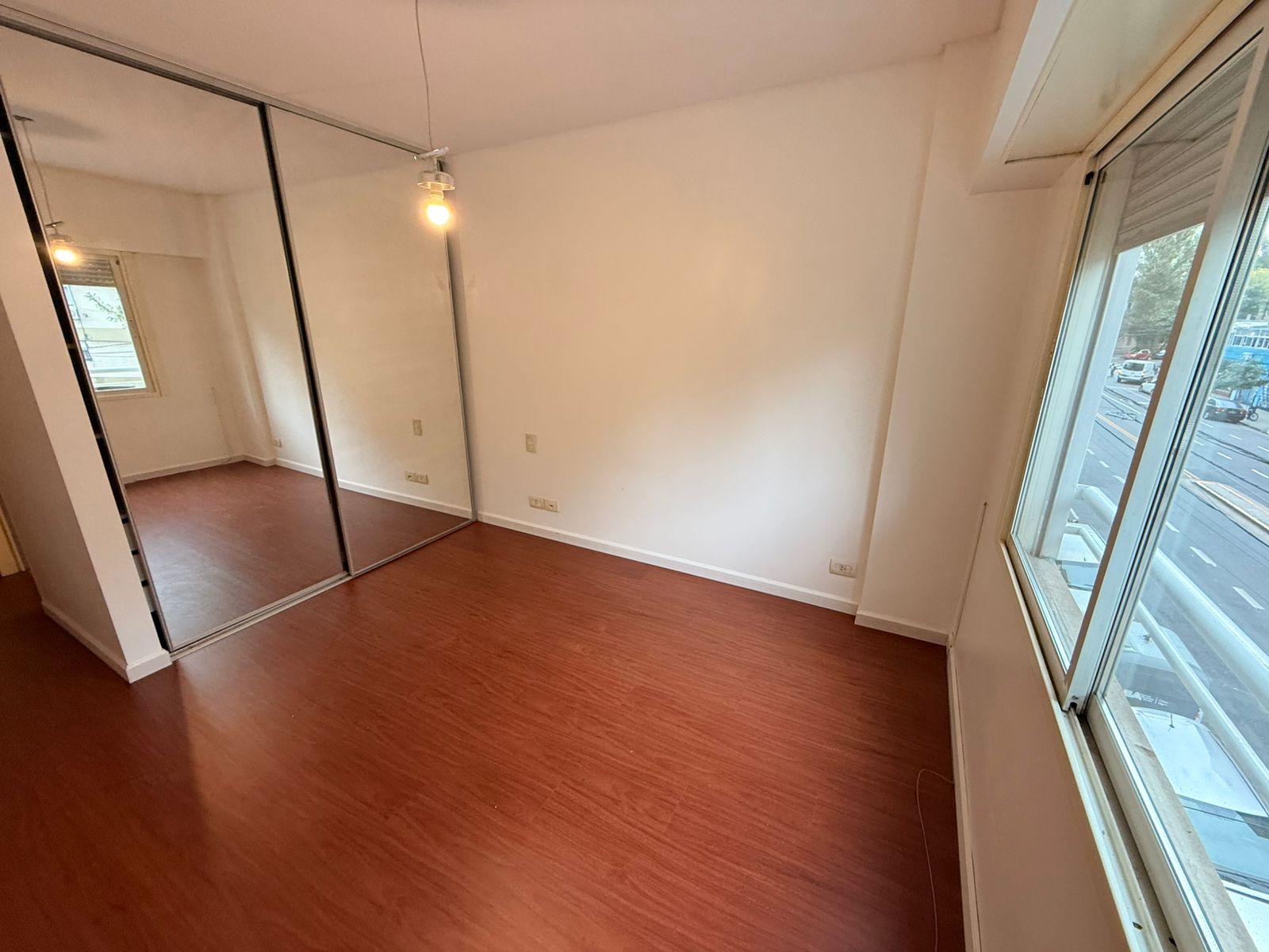 WhatsApp Image 2026-04-06 at 2.44.02 PM (3)