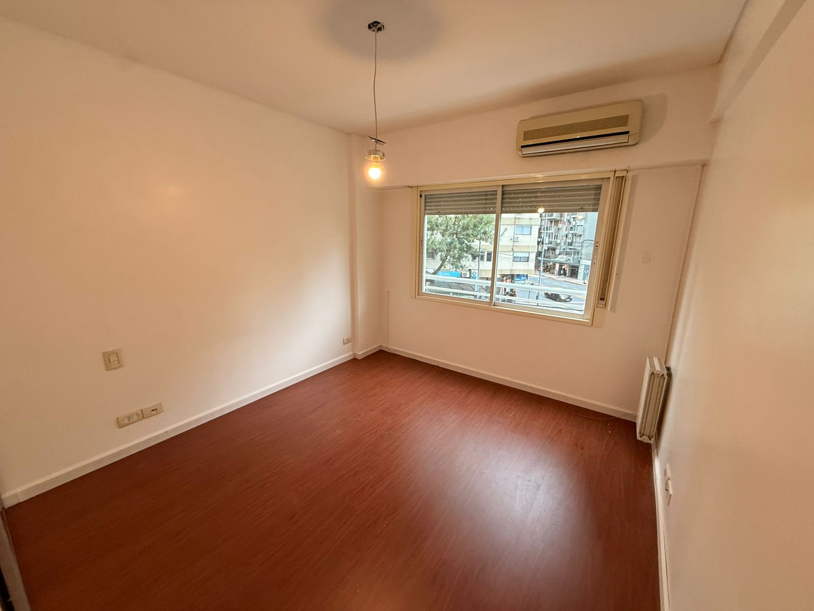 WhatsApp Image 2026-04-06 at 2.44.02 PM (4)