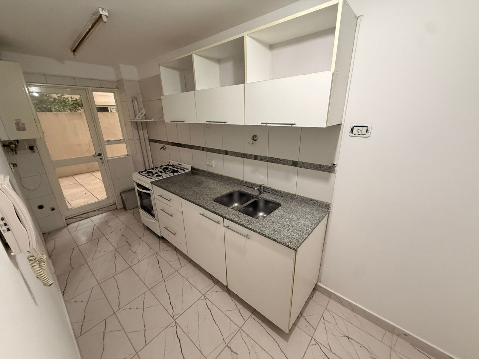 WhatsApp Image 2026-04-06 at 2.44.02 PM