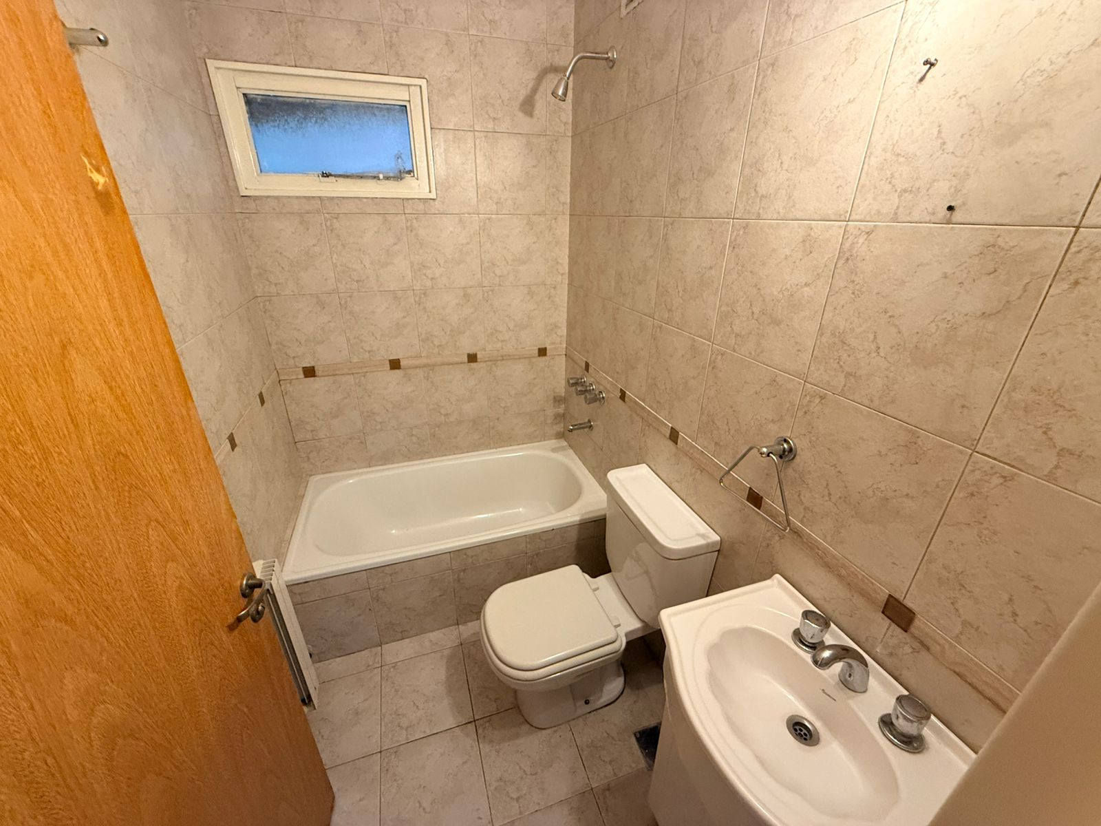 WhatsApp Image 2026-04-06 at 2.44.03 PM (1)