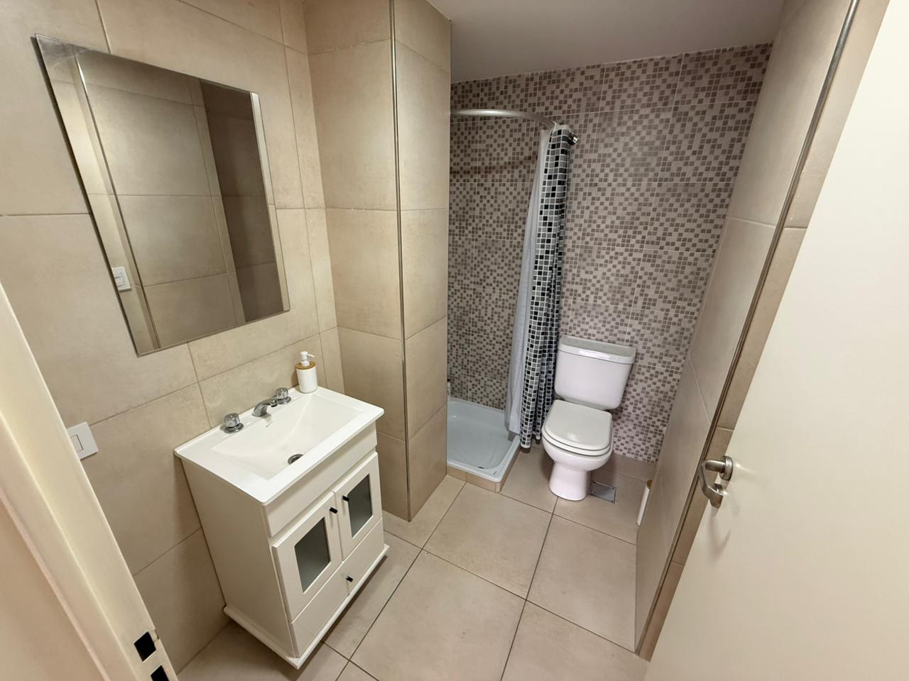 WhatsApp Image 2026-04-08 at 6.16.56 PM (1)