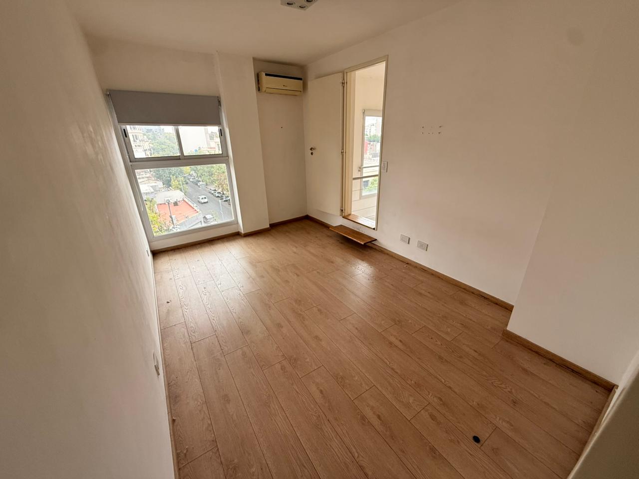 WhatsApp Image 2026-04-08 at 6.16.56 PM (2)