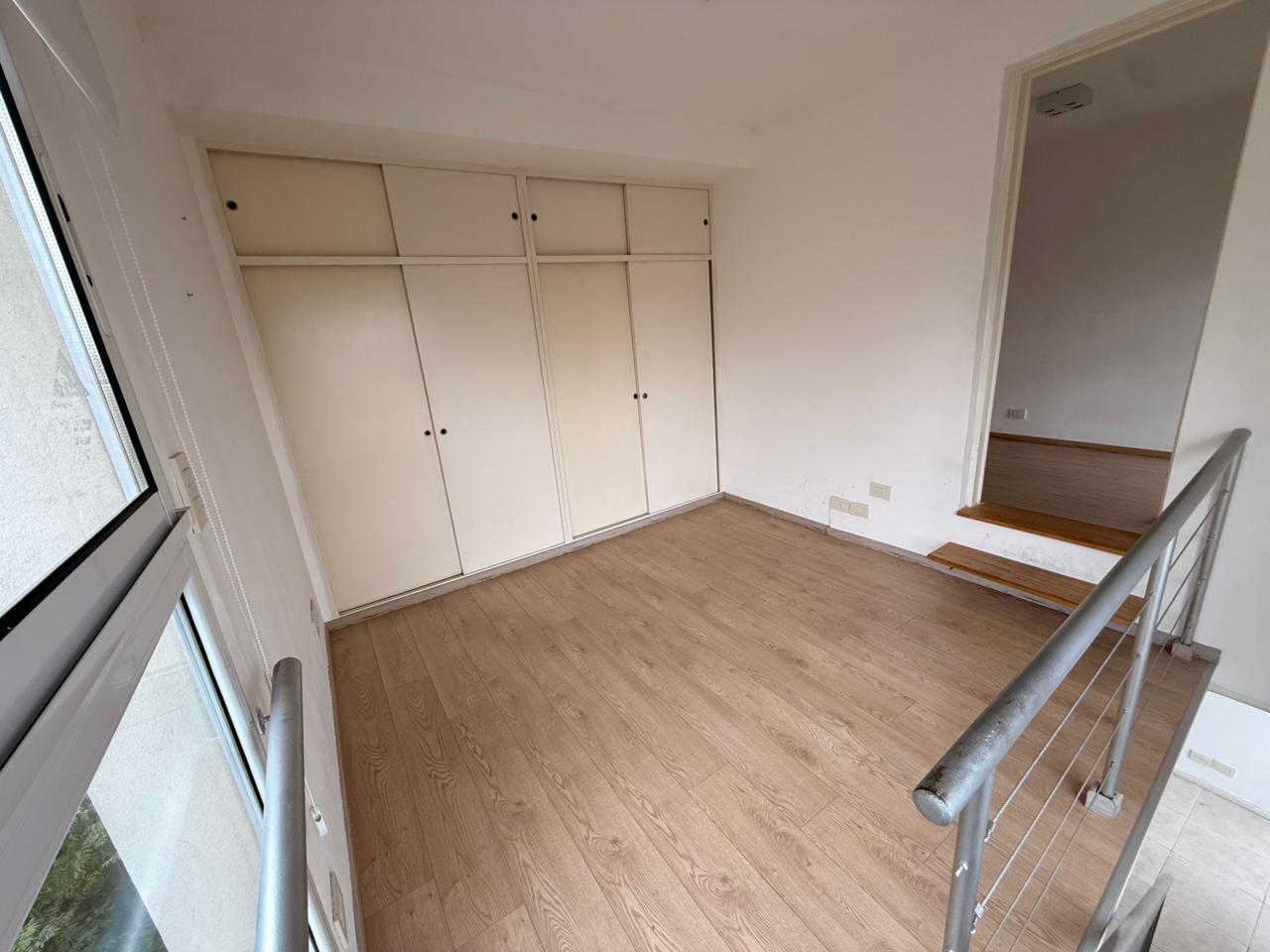 WhatsApp Image 2026-04-08 at 6.16.56 PM (3)