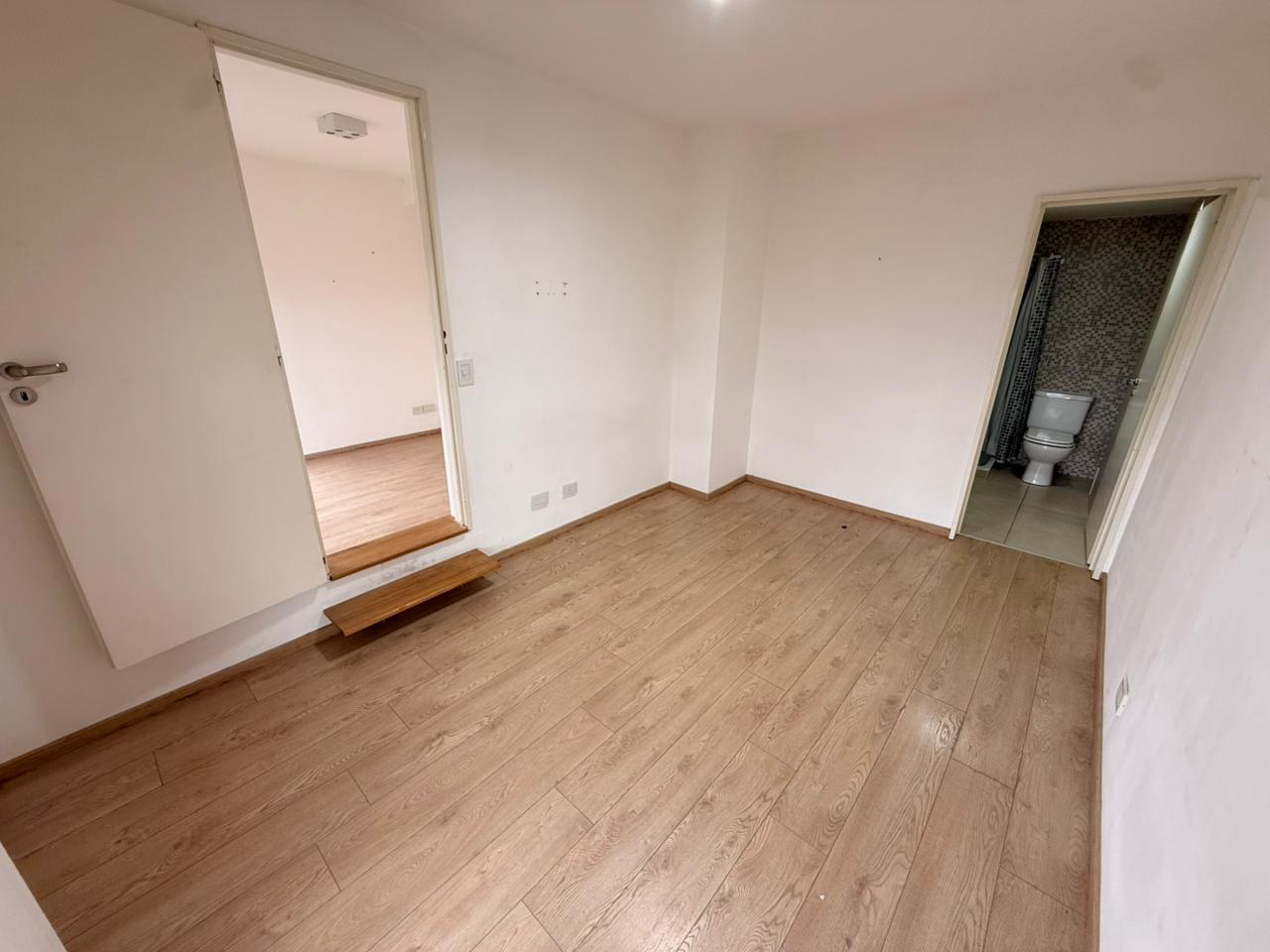 WhatsApp Image 2026-04-08 at 6.16.56 PM