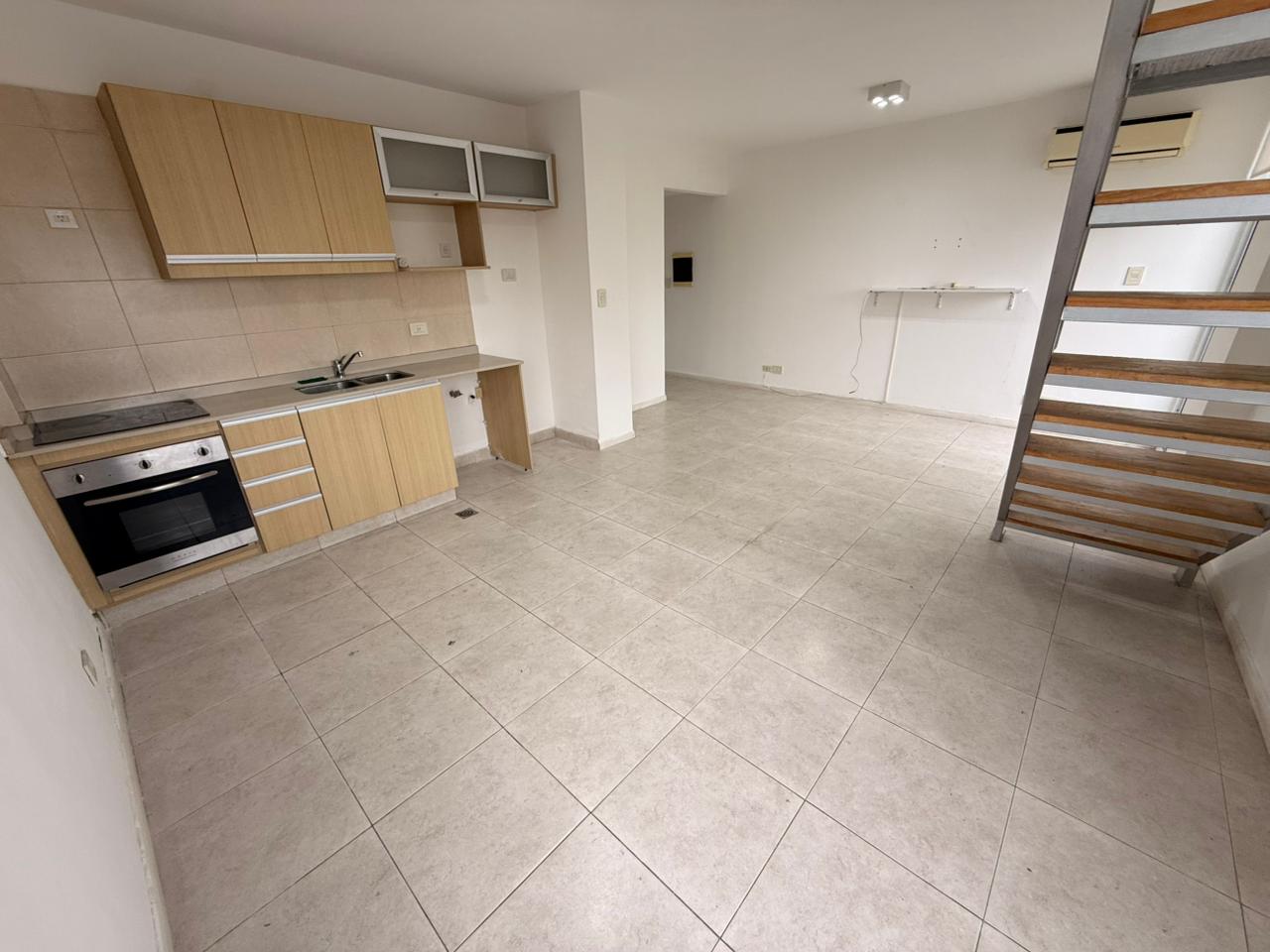 WhatsApp Image 2026-04-08 at 6.16.57 PM (1)