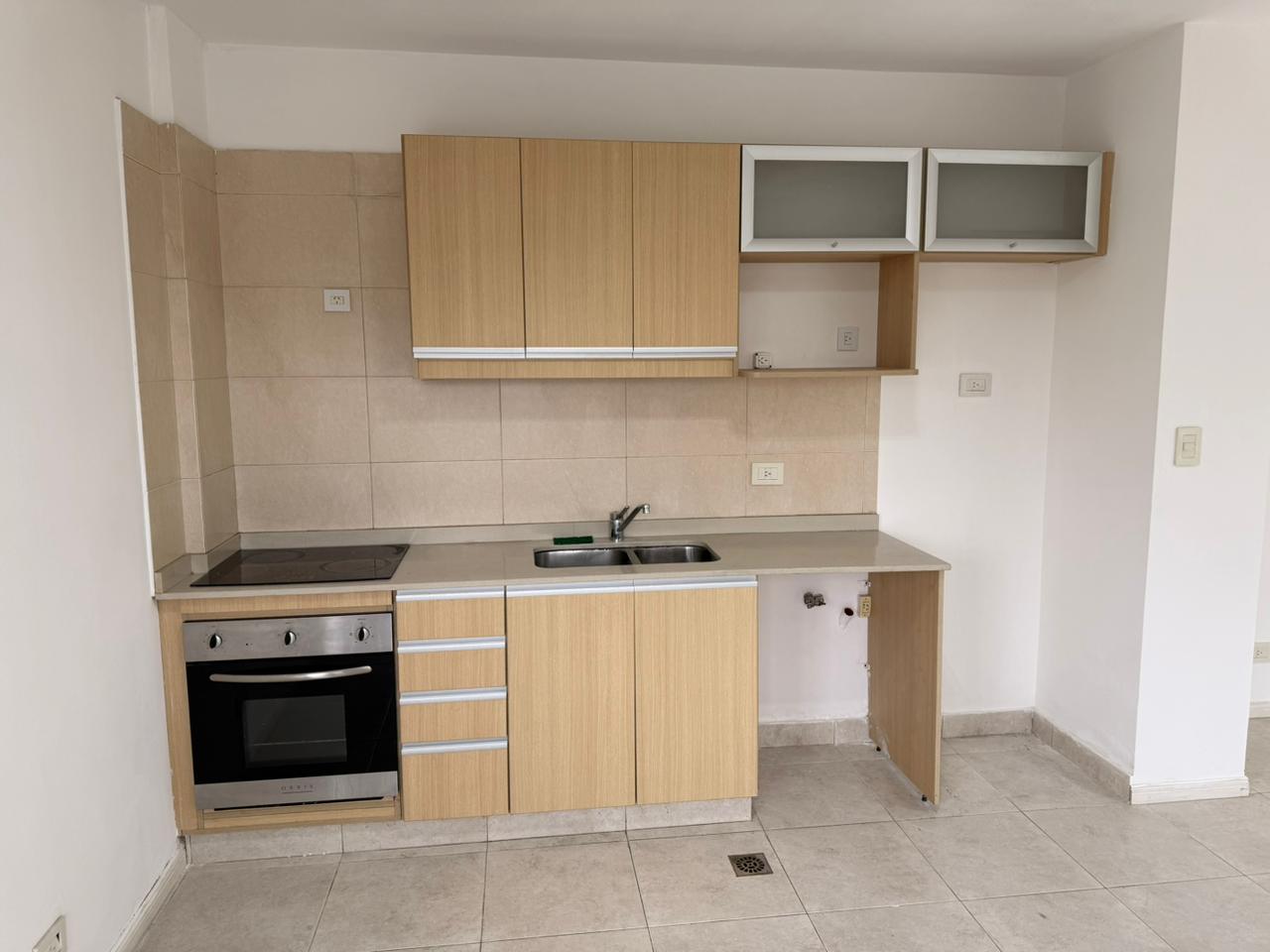 WhatsApp Image 2026-04-08 at 6.16.57 PM (2)