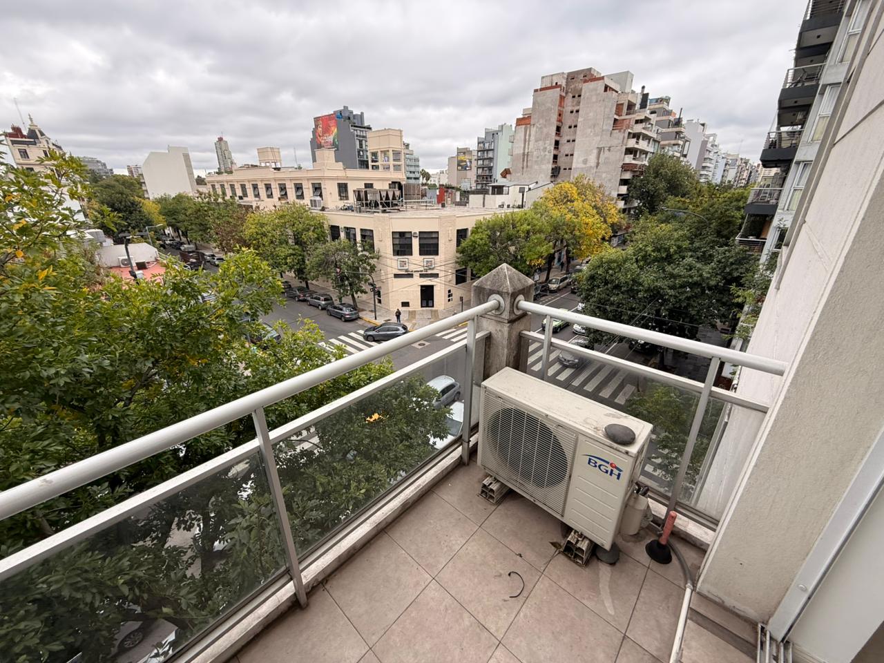 WhatsApp Image 2026-04-08 at 6.16.57 PM