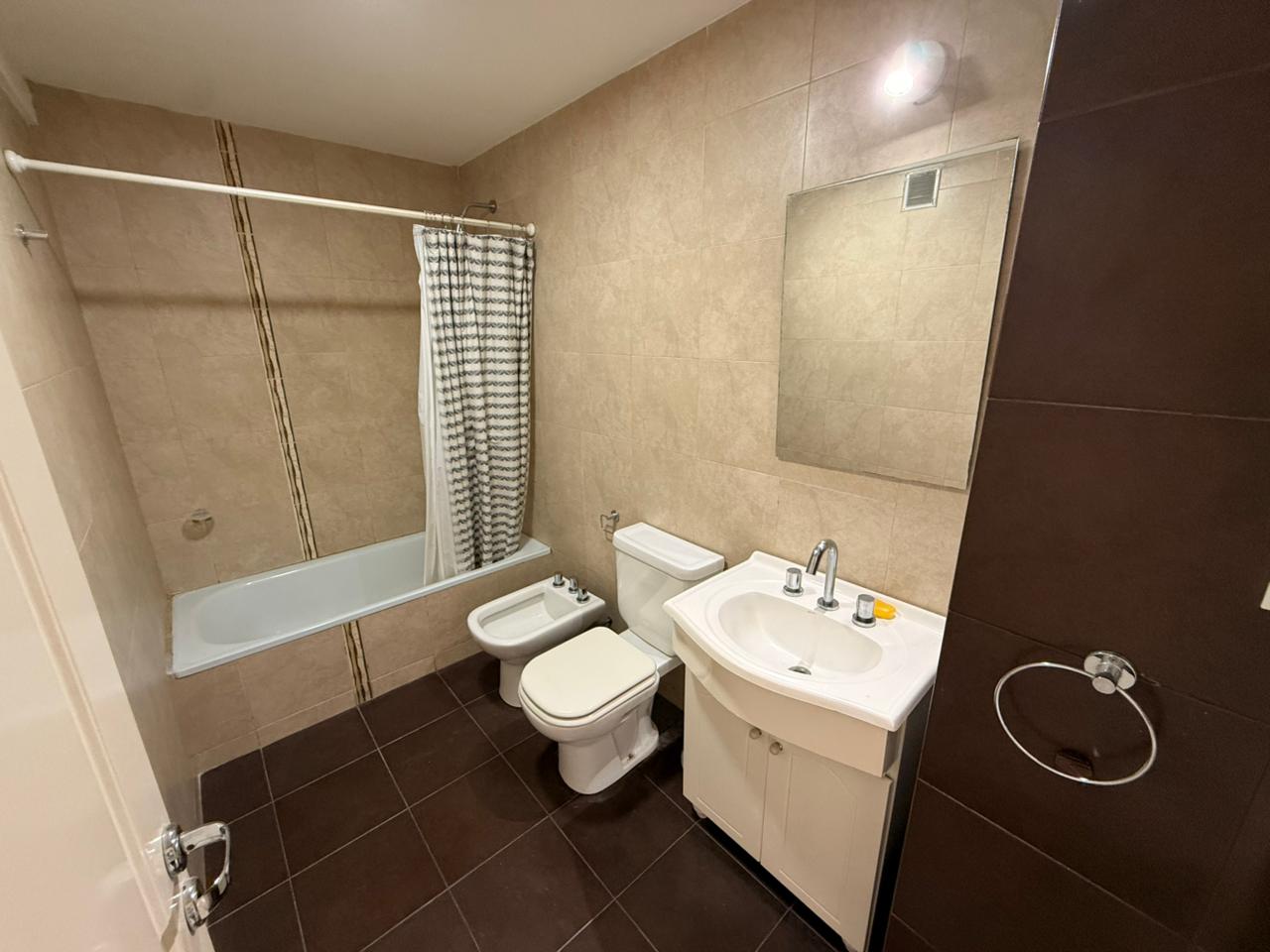 WhatsApp Image 2026-04-08 at 6.16.58 PM