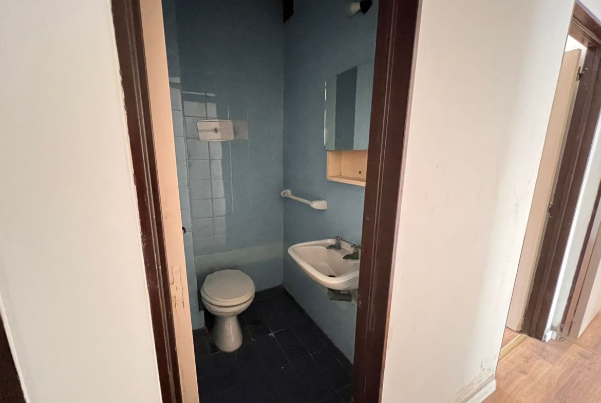 56 e/ 9 y 10