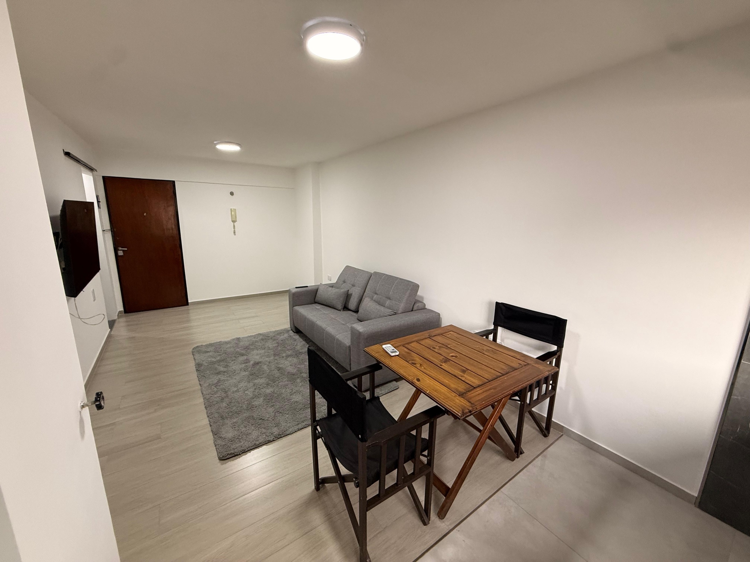 4 esquina 49