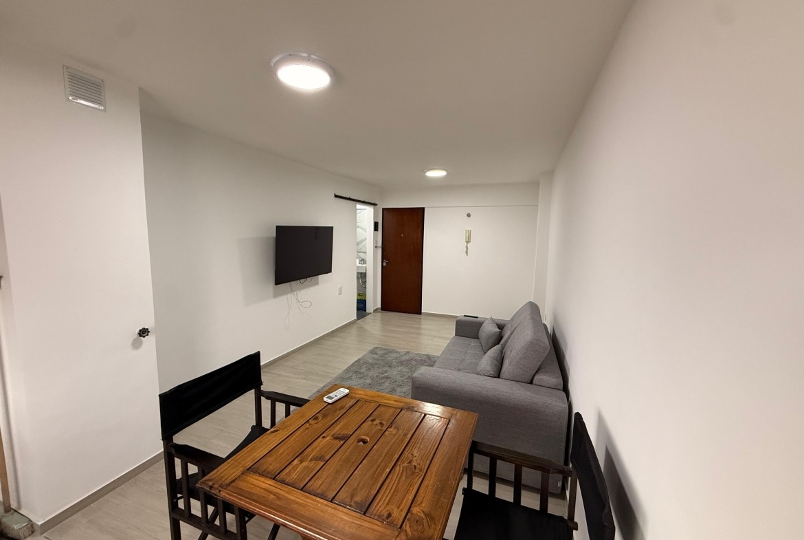 4 esquina 49