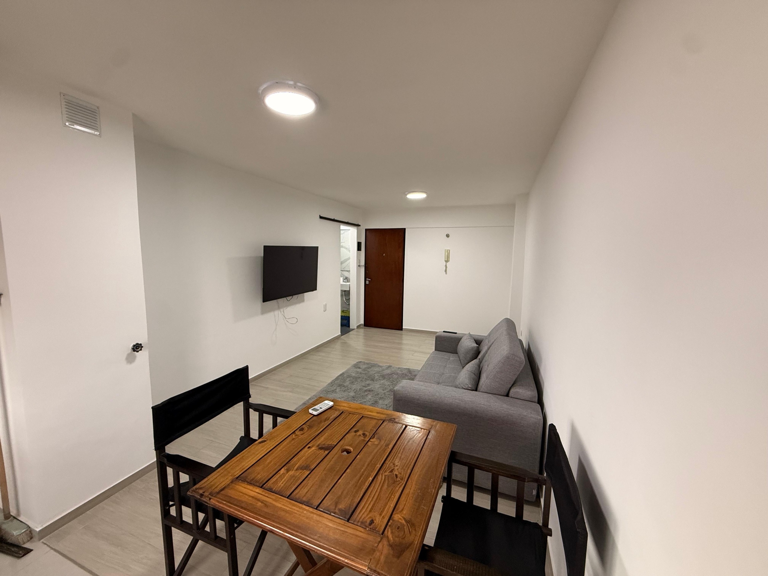 4 esquina 49