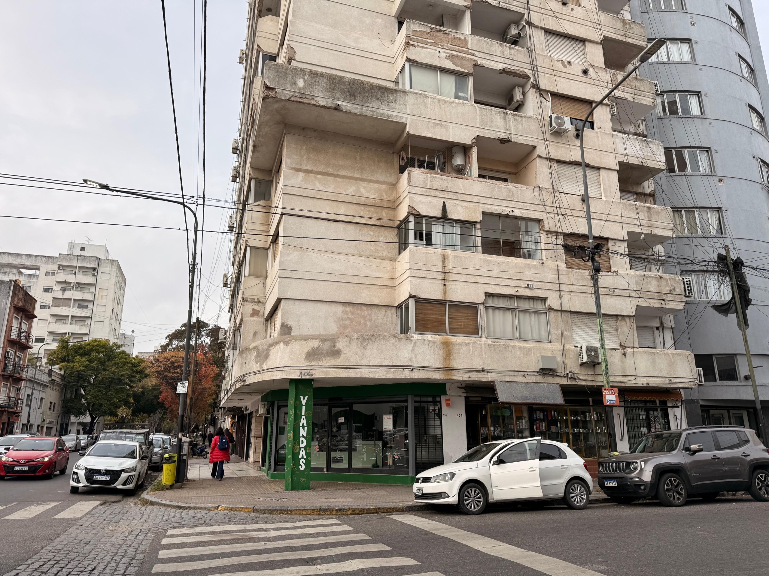 4 esquina 49
