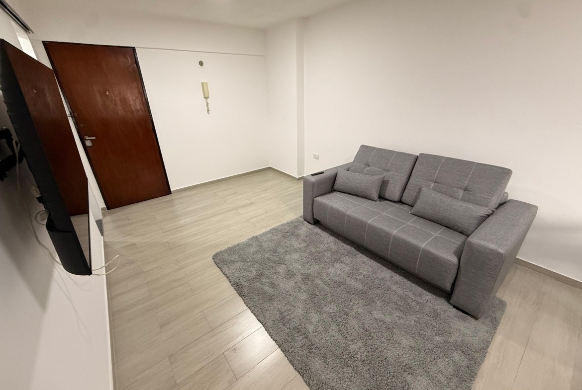 4 esquina 49