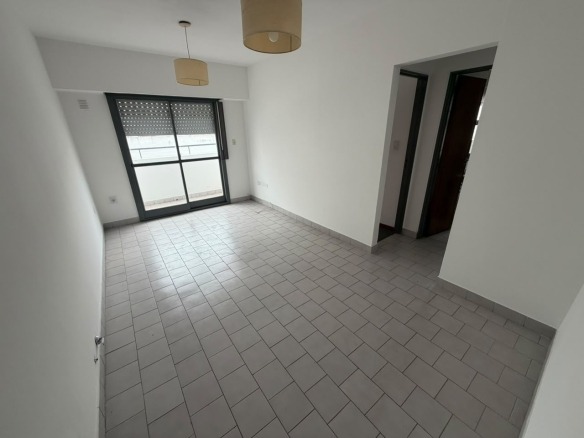 50  esquina 4