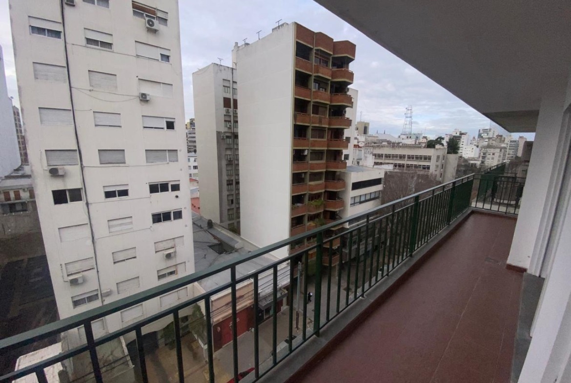 Calle 46 e/ 5 y 6