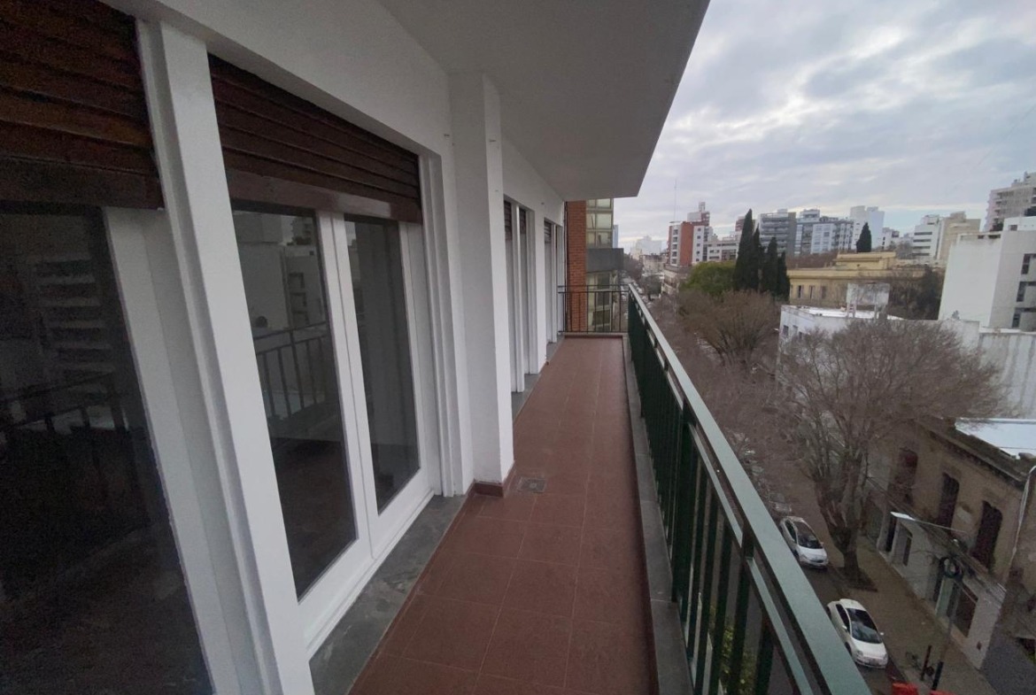 Calle 46 e/ 5 y 6