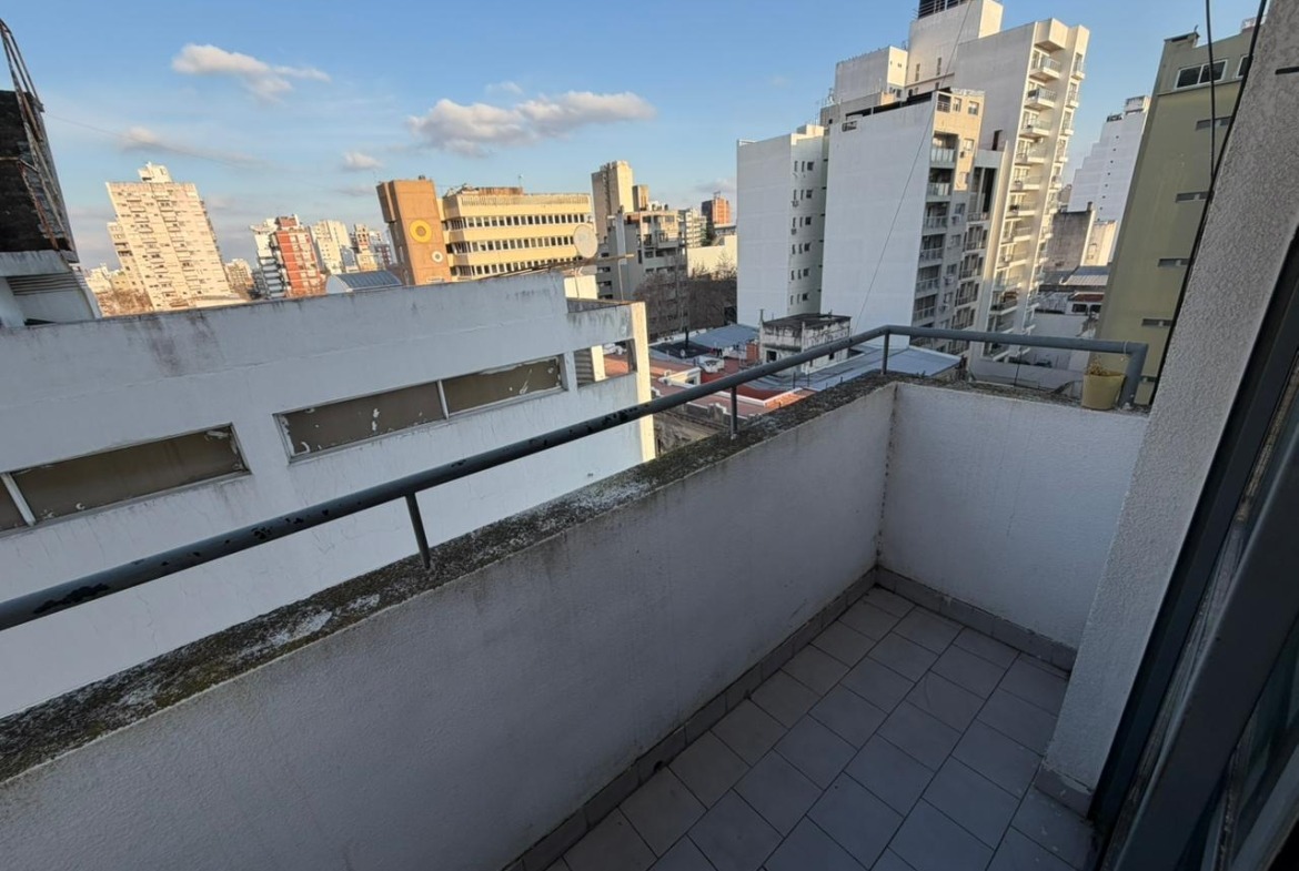 50  esquina 4