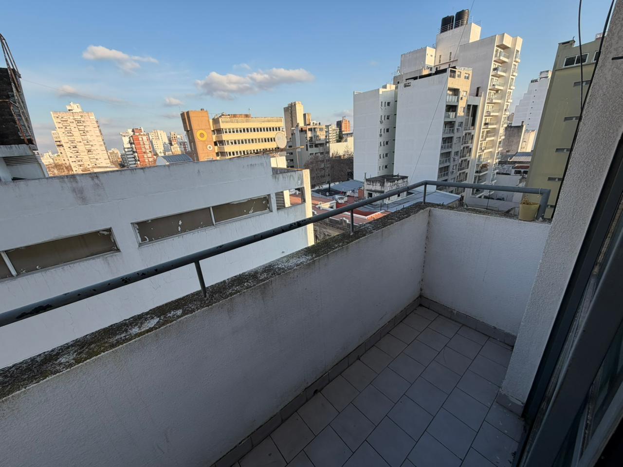 WhatsApp Image 2026-07-06 at 4.42.48 PM (2) 50 esquina 4